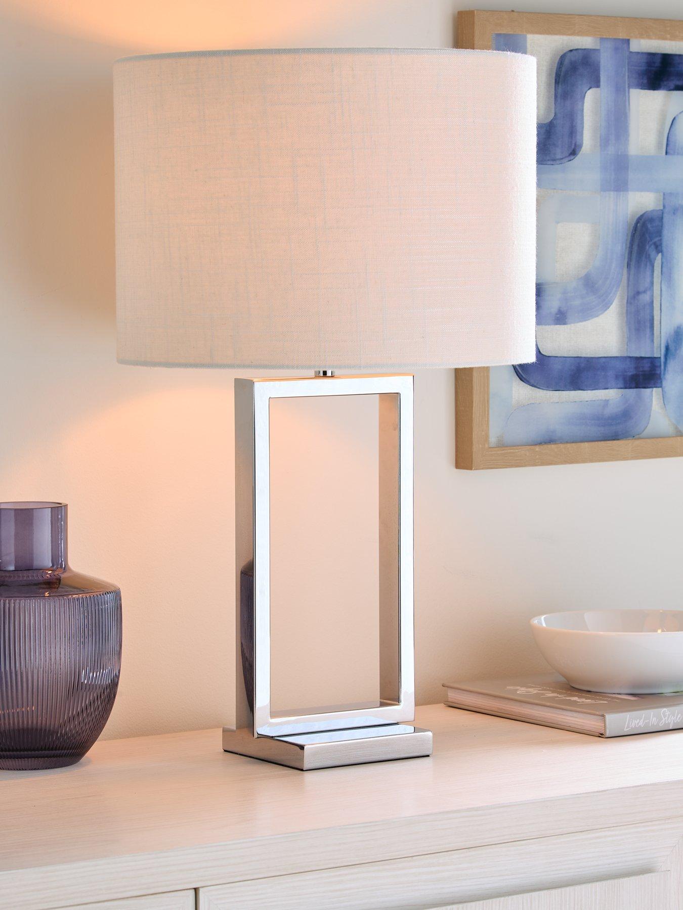 the-very-collection-bevel-chrome-table-lamp