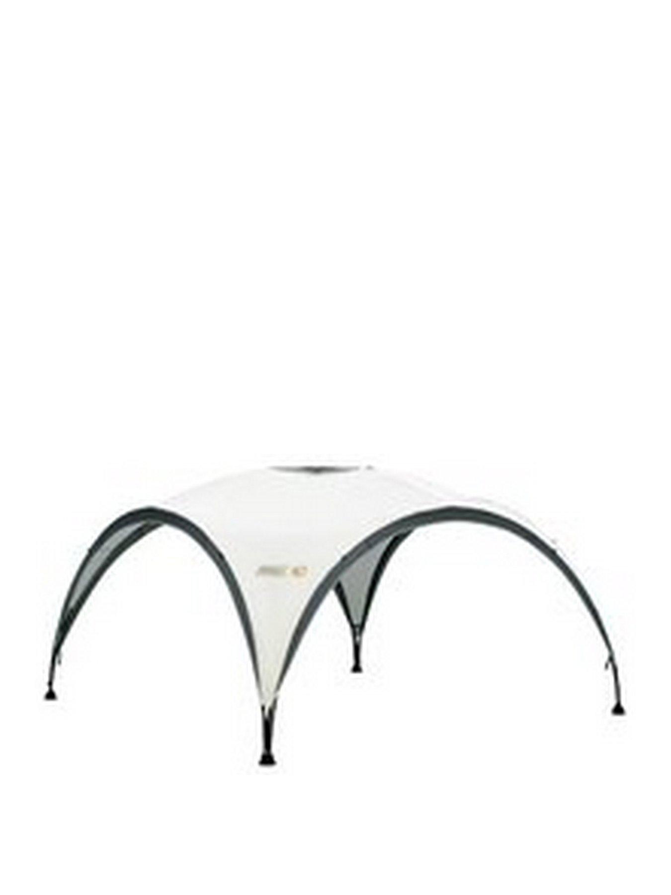 Coleman Event Shelter Xl
