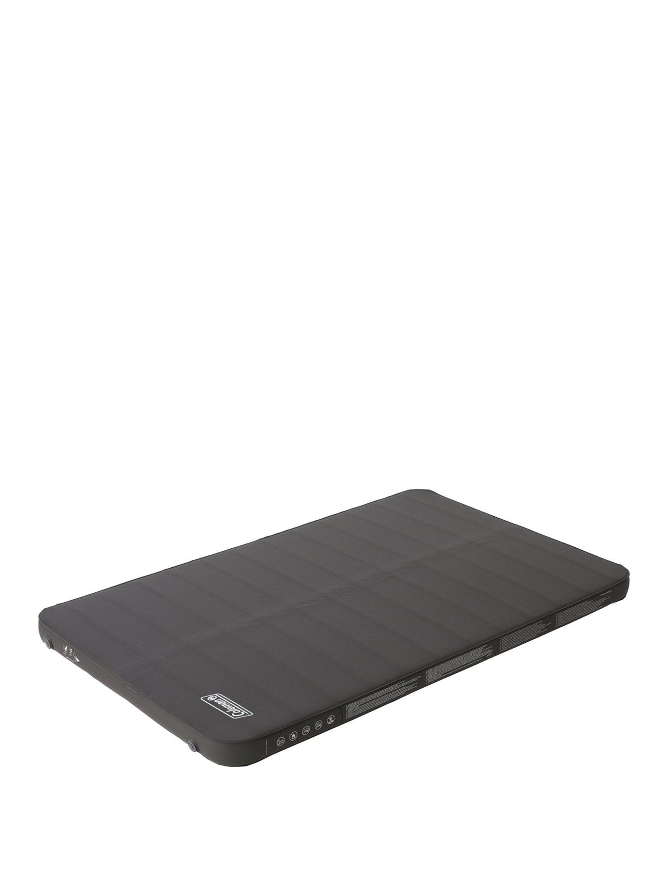 coleman-supercomfort-sleeping-mat-double-75