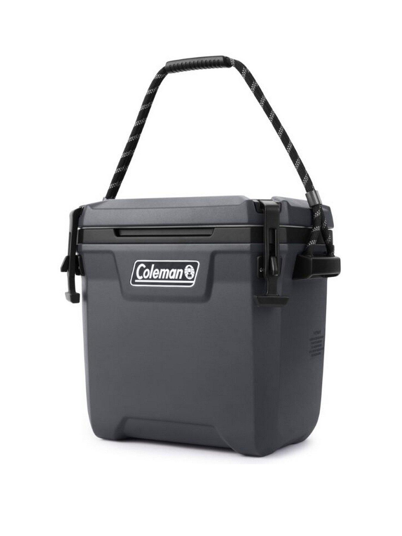 coleman-convoy-coolbox-28qt