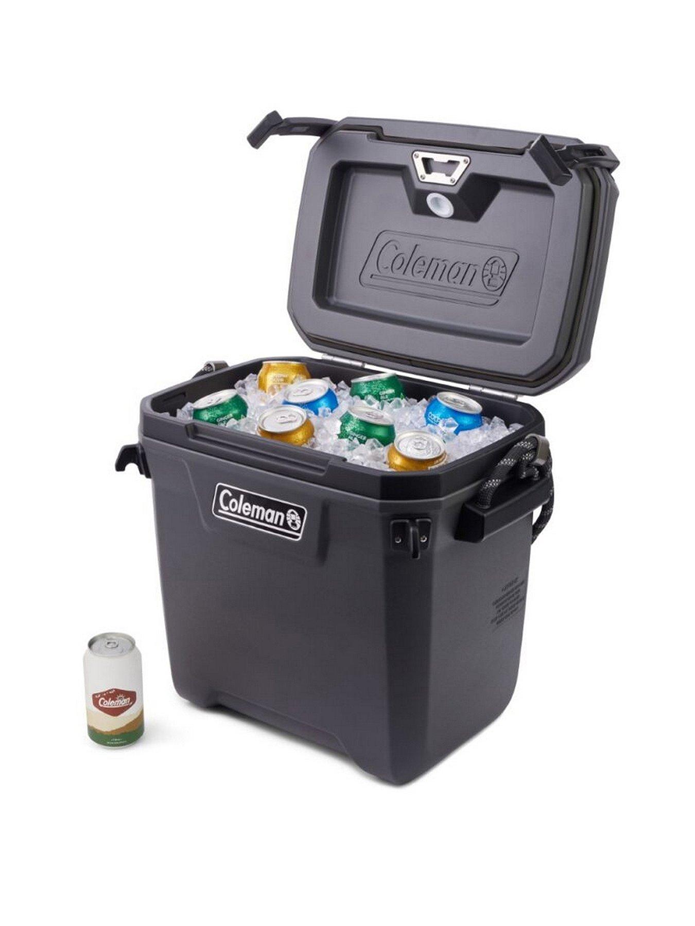 coleman-convoy-coolbox-28qtstillFront