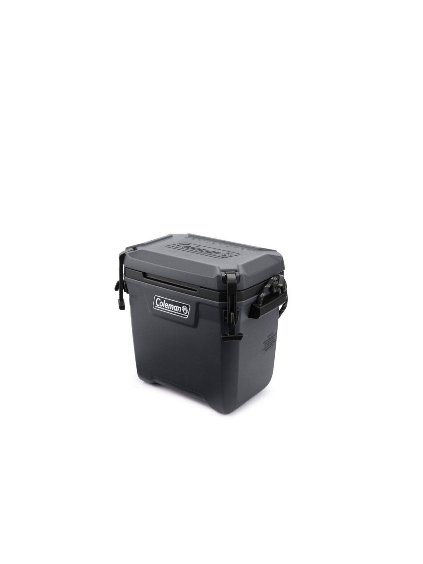 coleman-convoy-coolbox-28qtback