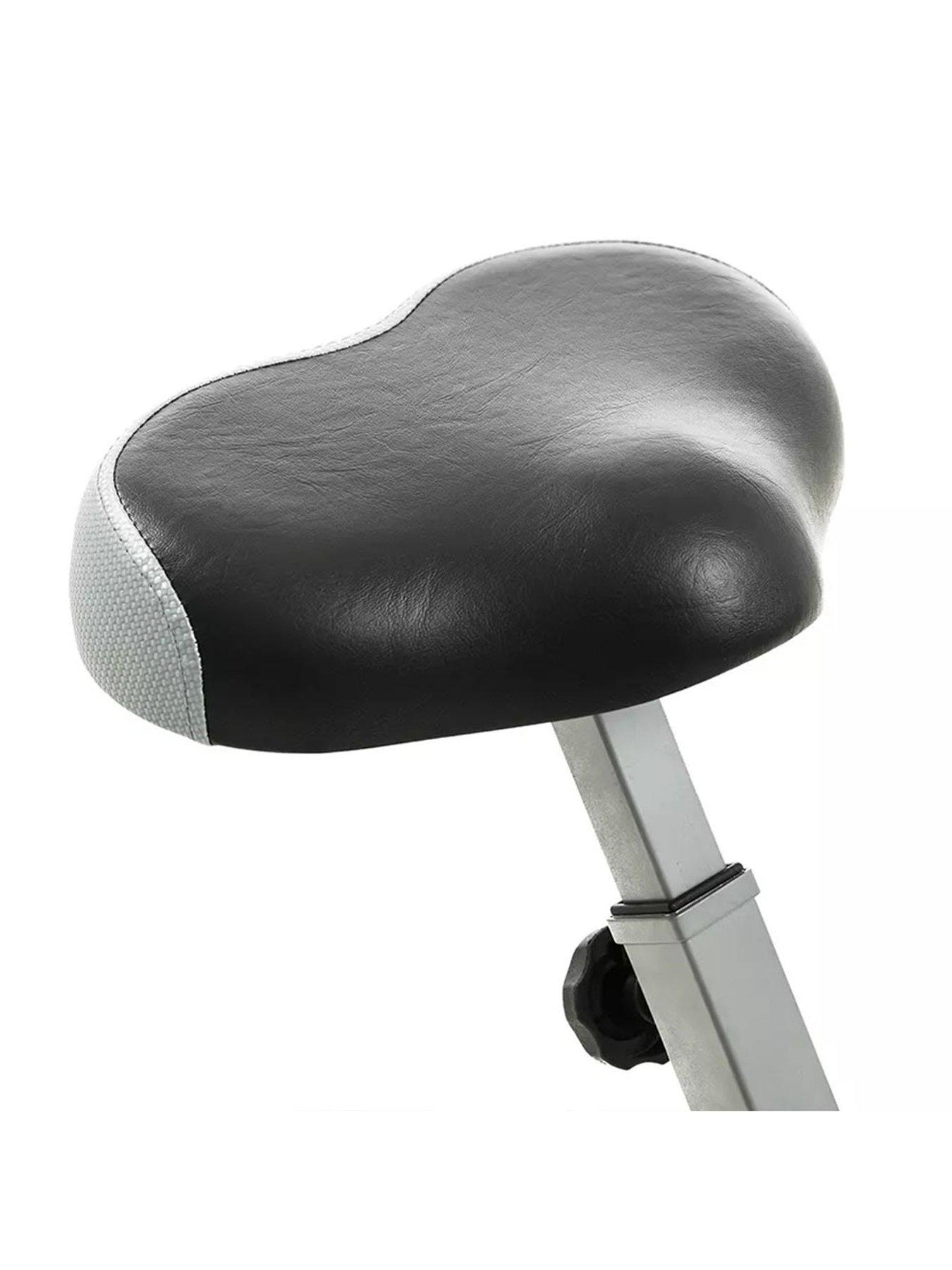 Image 5 of 7 of Xterra Xterra FB150 Folding Exercise Bike