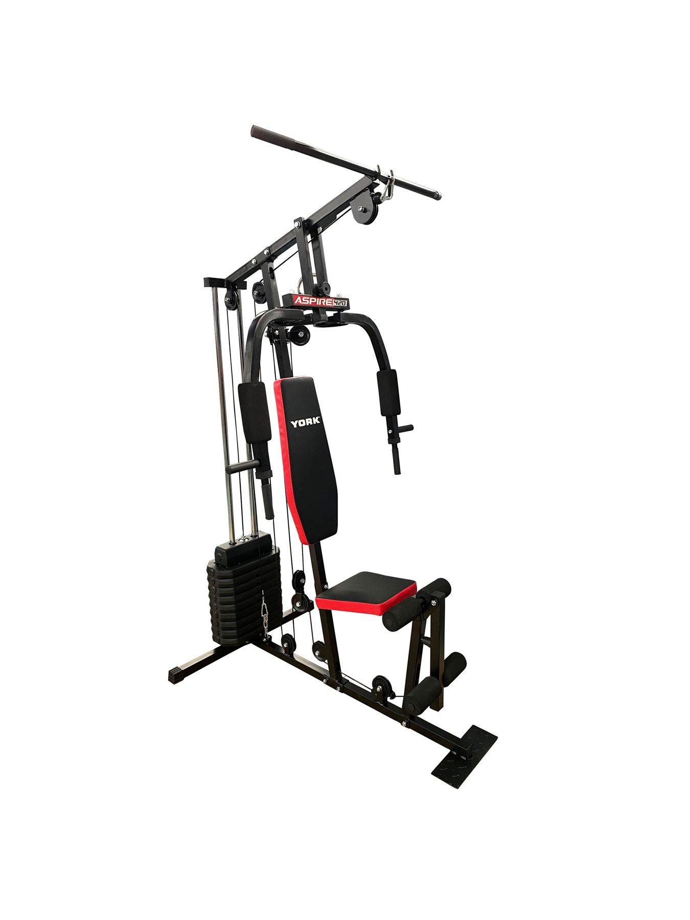 york-york-aspire-420-home-multi-gymback