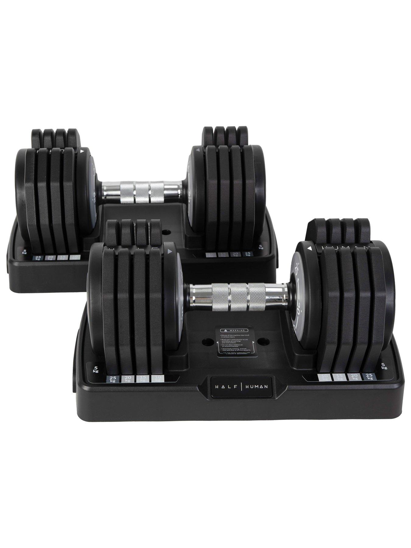 half-human-half-human-adjustable-dumbbells-2x25kg-amp-standback