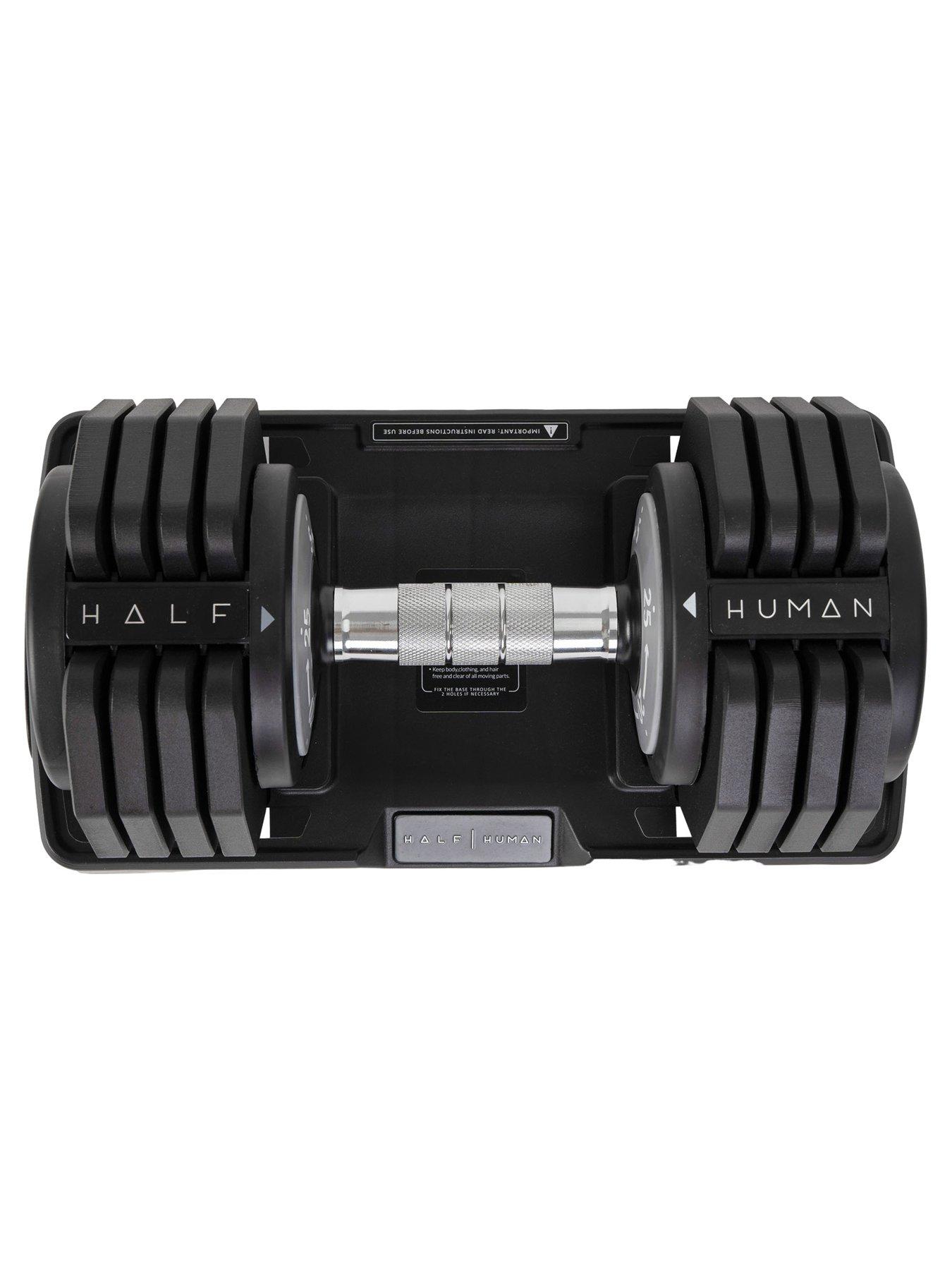 half-human-half-human-adjustable-dumbbells-2x25kg-amp-standdetail