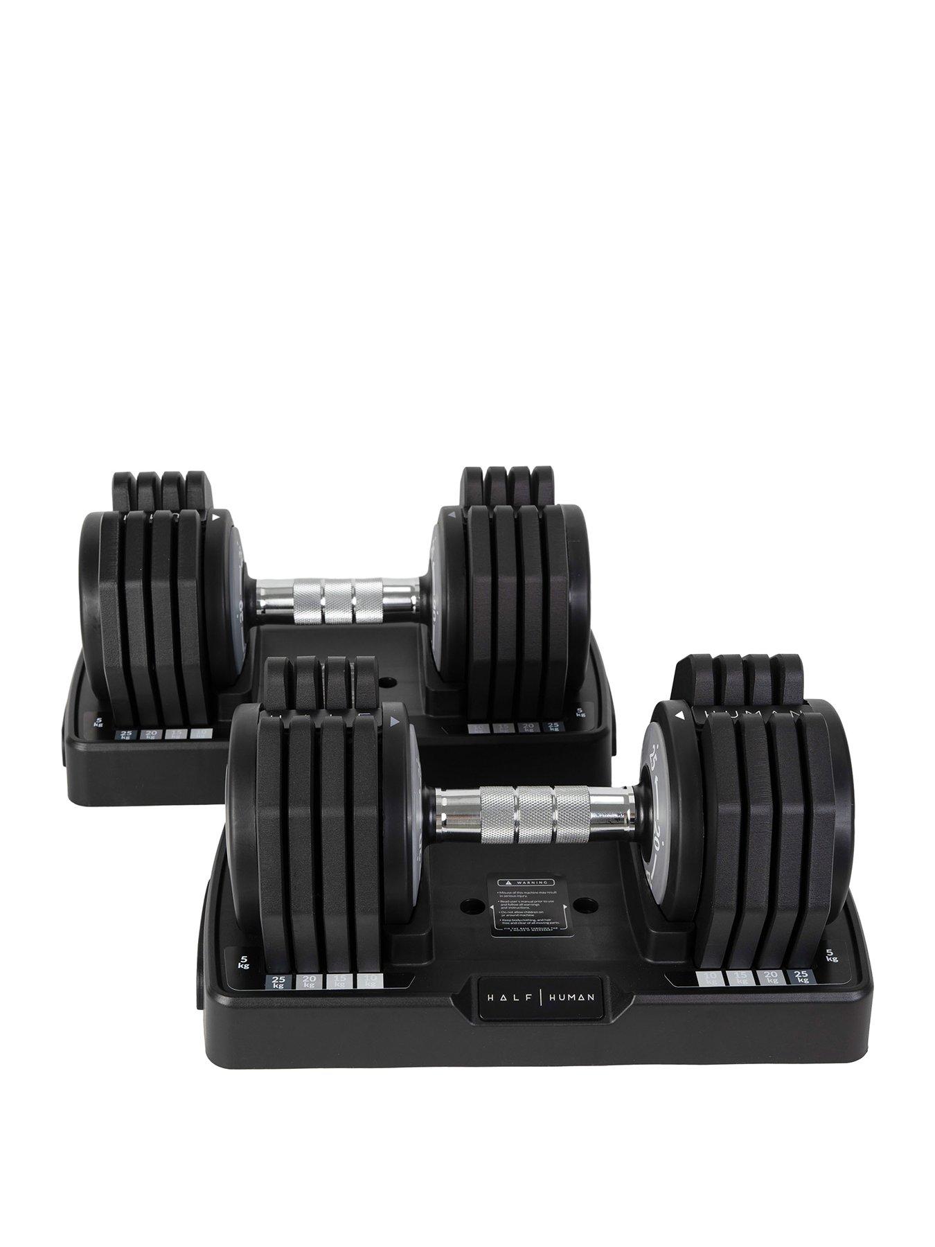 half-human-adjustable-dumbbells-2nbspx-25kg