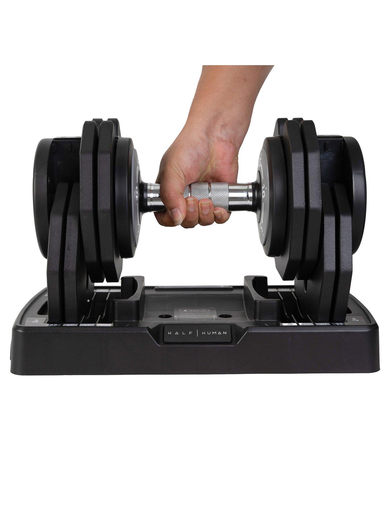 half-human-half-human-adjustable-dumbbells-2x25kgback