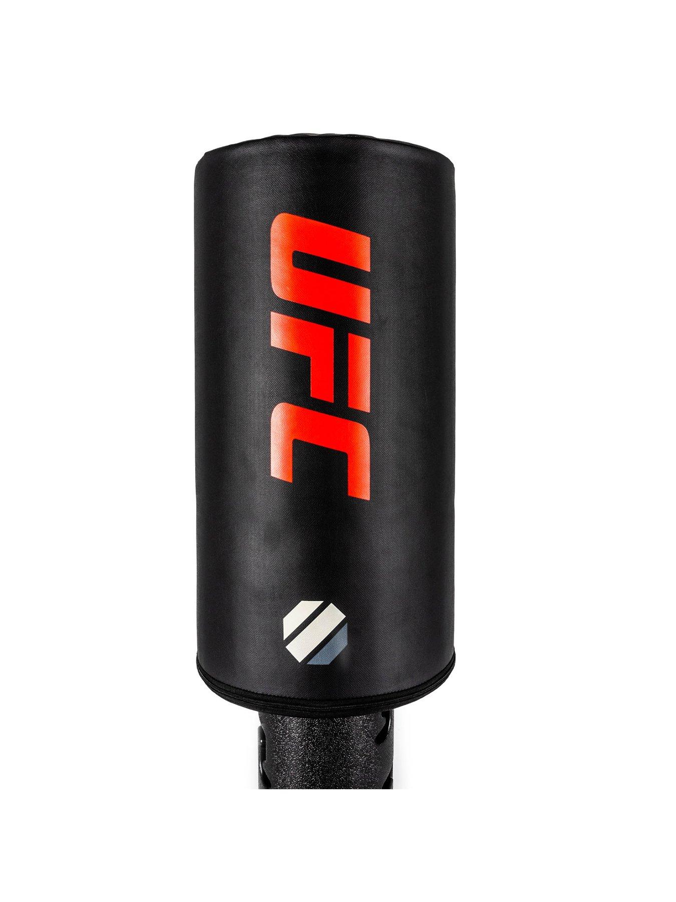 Image 5 of 7 of UFC Pulsestrike Free Standing Bag
