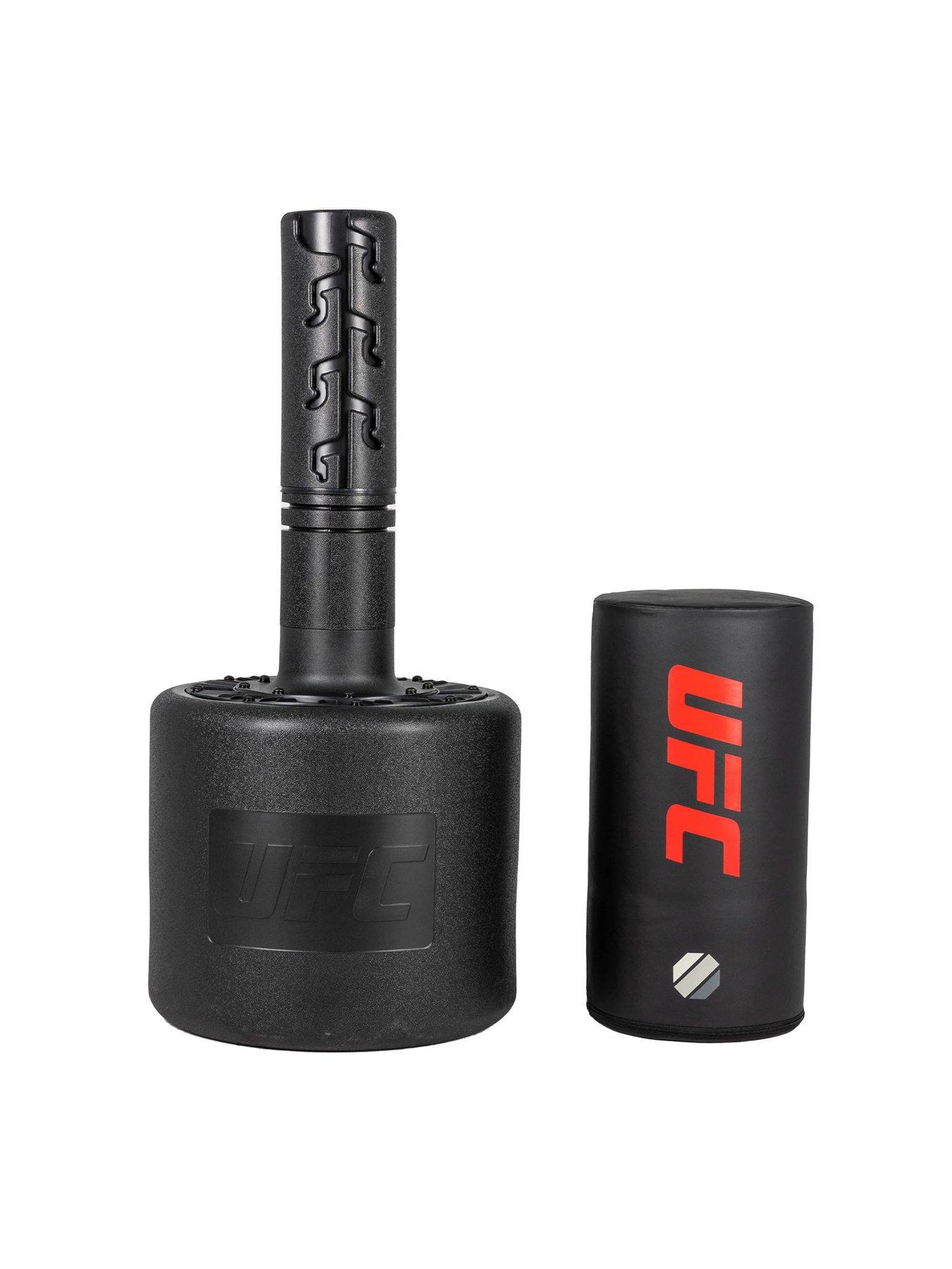 Image 7 of 7 of UFC Pulsestrike Free Standing Bag