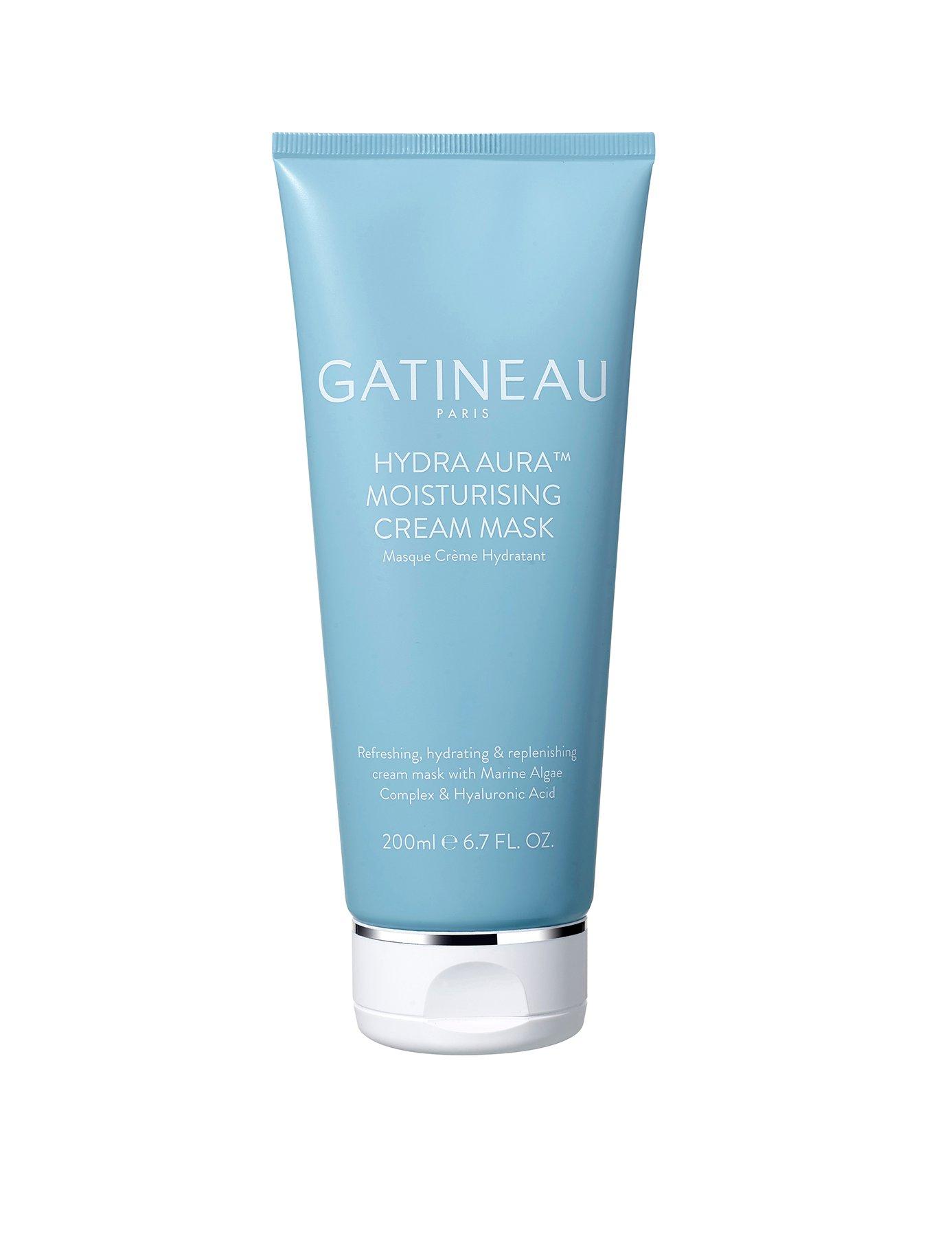 gatineau-hydra-aura-moisturising-cream-mask-200ml