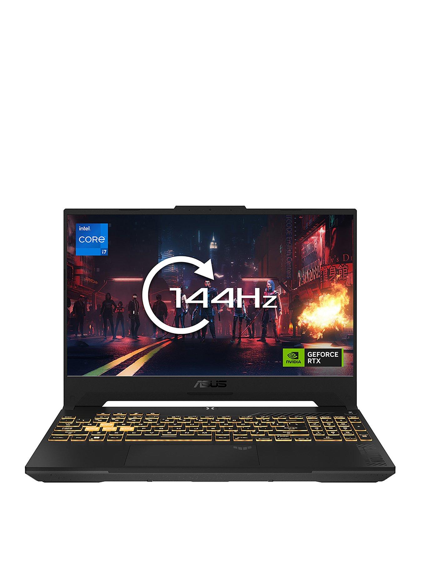 asus-tuf-gaming-f15-laptop-fx507vv-lp148w-156in-fhd-rtx-4060-intel-core-i7-16gb-ram-1tb-ssd