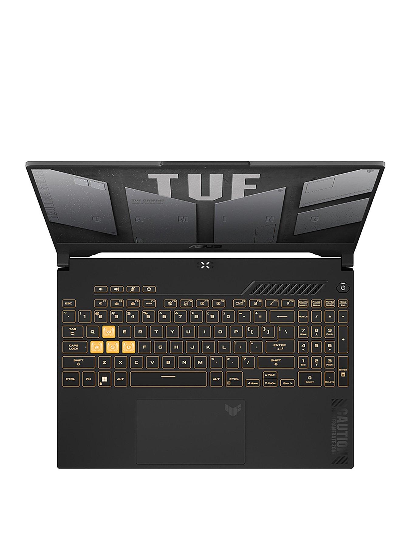 asus-tuf-gaming-f15-laptop-fx507vv-lp148w-156in-fhd-rtx-4060-intel-core-i7-16gb-ram-1tb-ssdback