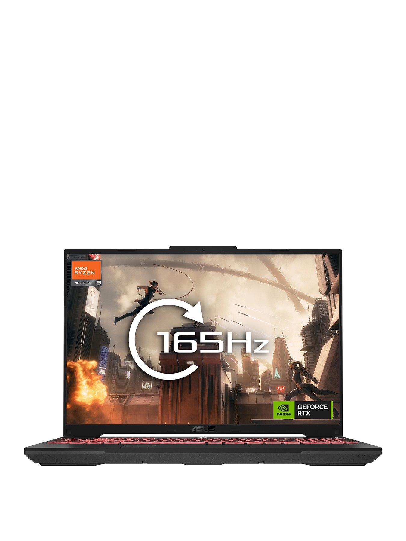 asus-tuf-fa607pi-qt008w-rtx-4060-amd-ryzen-9-16gb-ram-1tb-fast-ssd-storage-16in-gaming-laptop