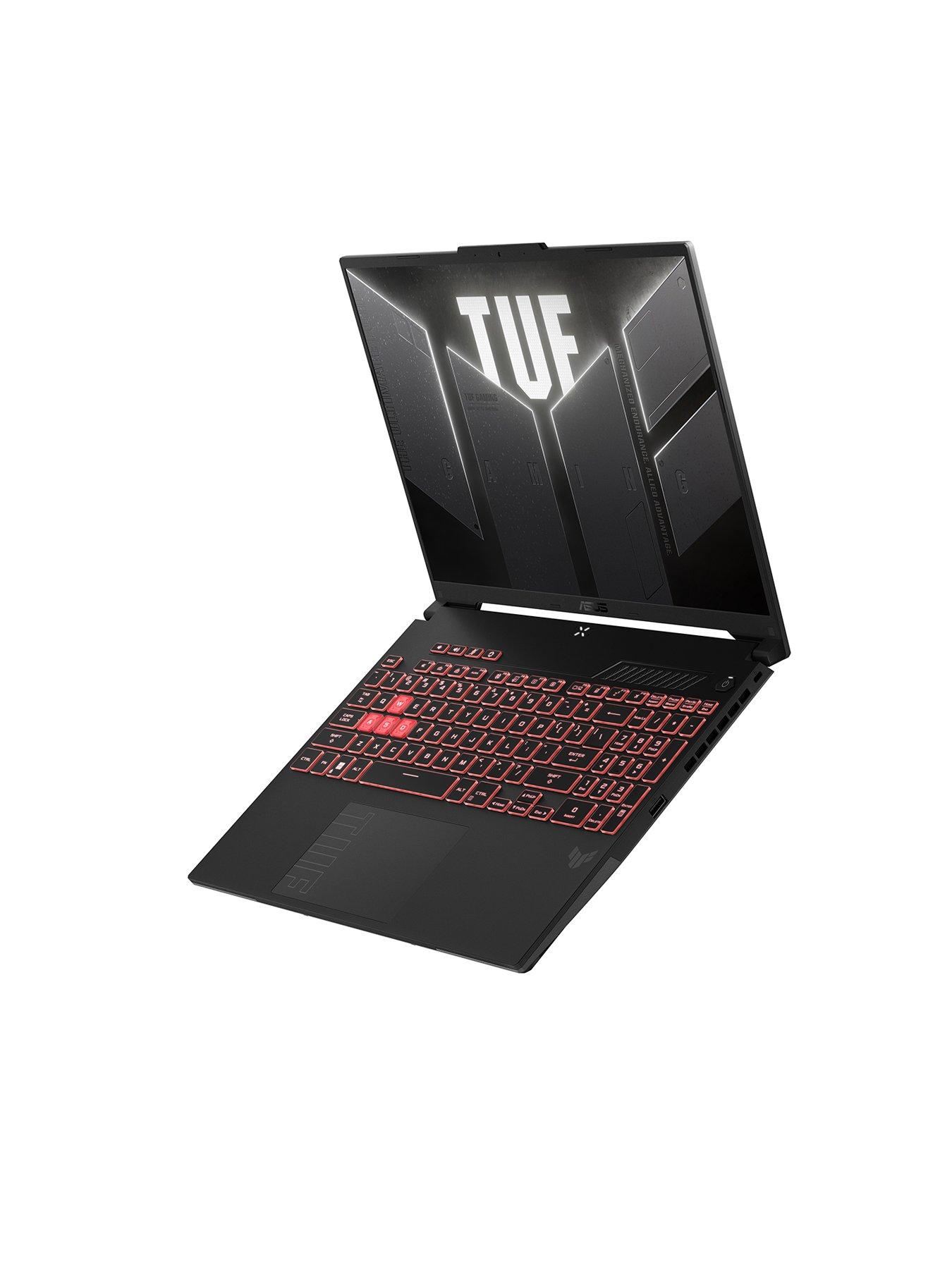 asus-tuf-fa607pi-qt008w-rtx-4060-amd-ryzen-9-16gb-ram-1tb-fast-ssd-storage-16in-gaming-laptopoutfit