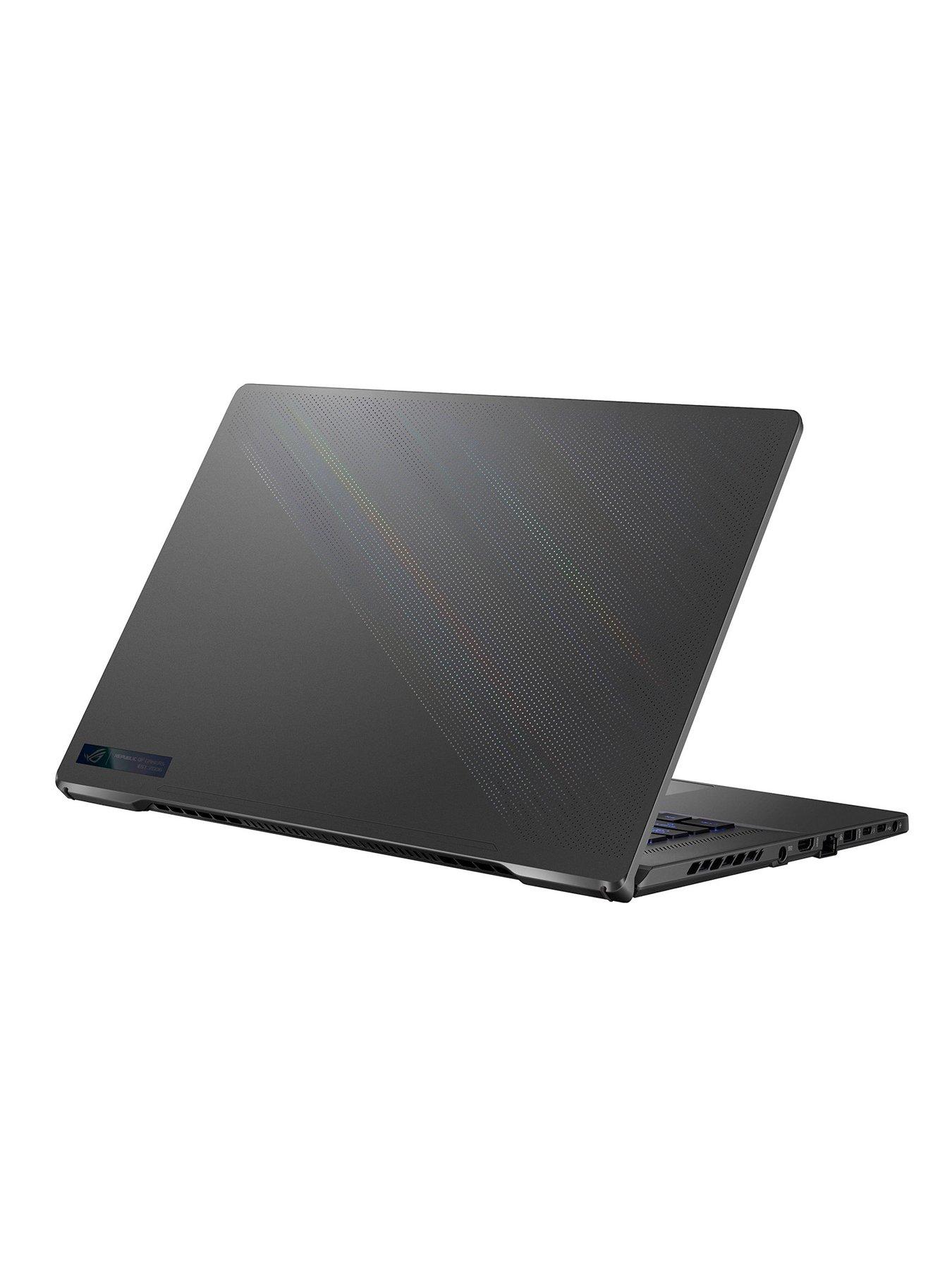 asus-zephyrus-m16-gu603vv-n4033w-gaming-laptop-16in-wqxga-240hz-rtx-4070-intel-core-i7-16gb-ram-1tb-ssdoutfit