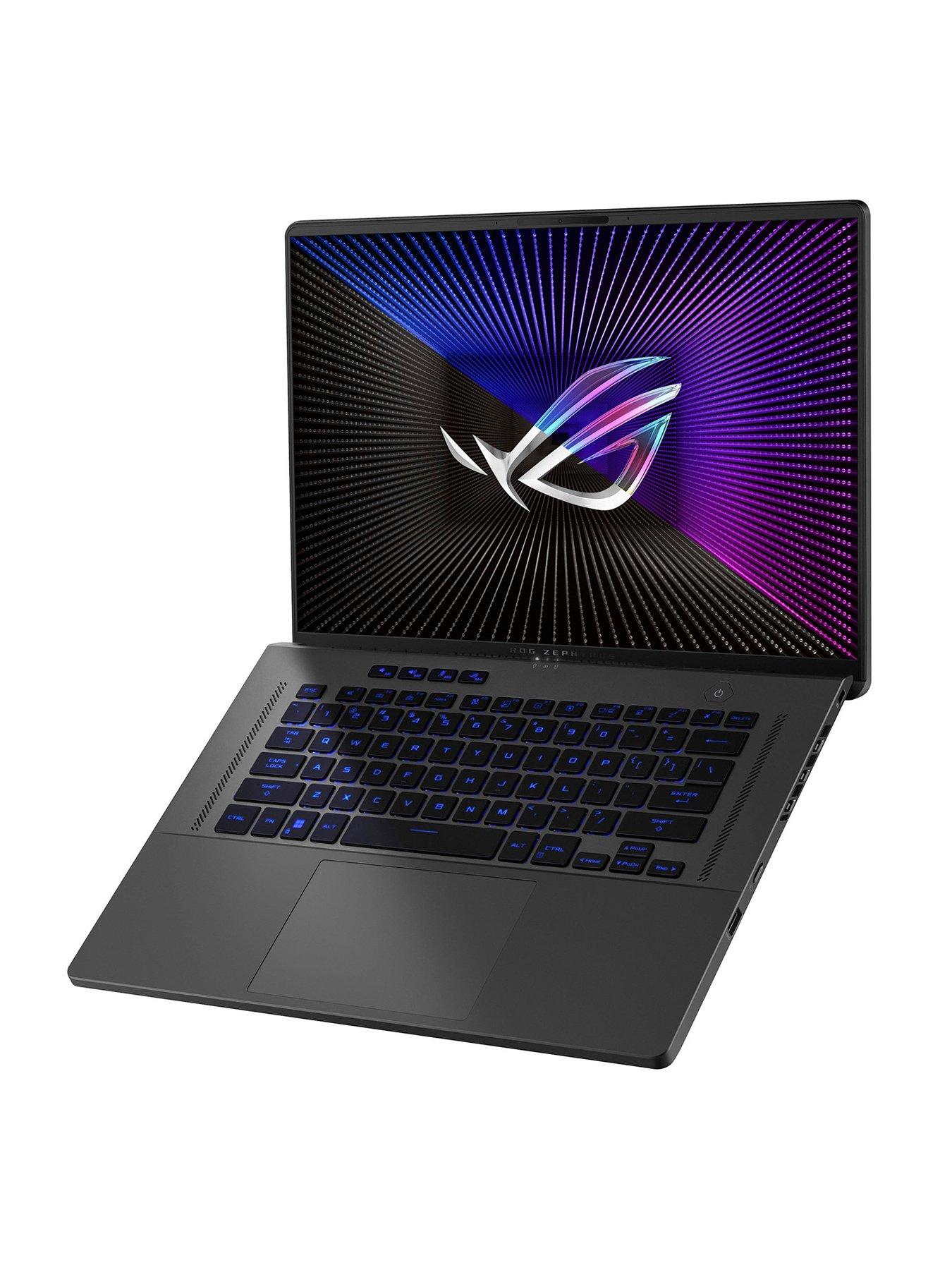 asus-zephyrus-m16-gu603vv-n4033w-gaming-laptop-16in-wqxga-240hz-rtx-4070-intel-core-i7-16gb-ram-1tb-ssddetail