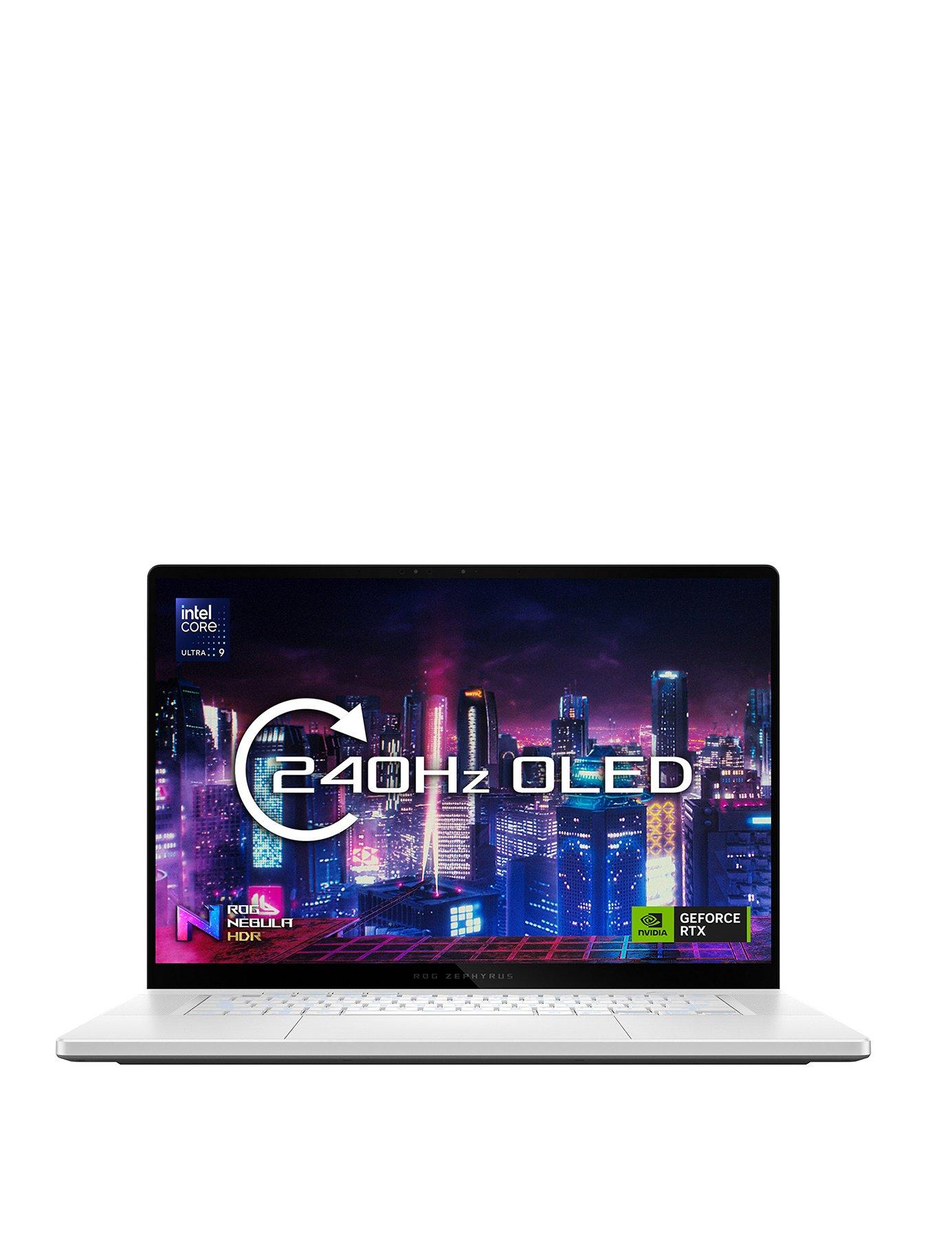 asus-zephyrus-g16-gu605mv-qr138w-gaming-laptop-16in-25k-oled-geforce-rtx-4060-intel-core-ultra-9-32gb-ram-1tb-ssd