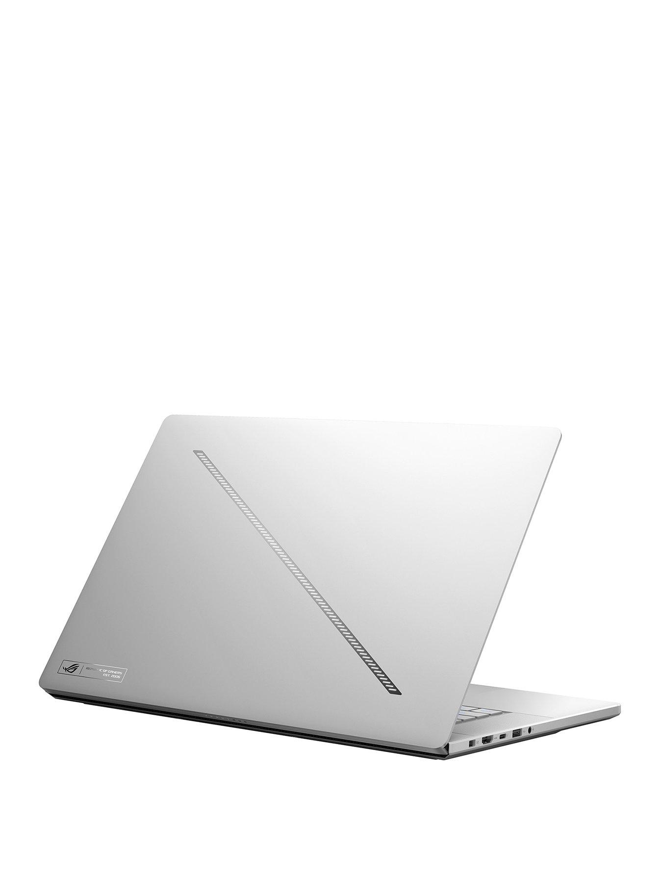 asus-zephyrus-g16-gu605mv-qr138w-gaming-laptop-16in-25k-oled-geforce-rtx-4060-intel-core-ultra-9-32gb-ram-1tb-ssdback