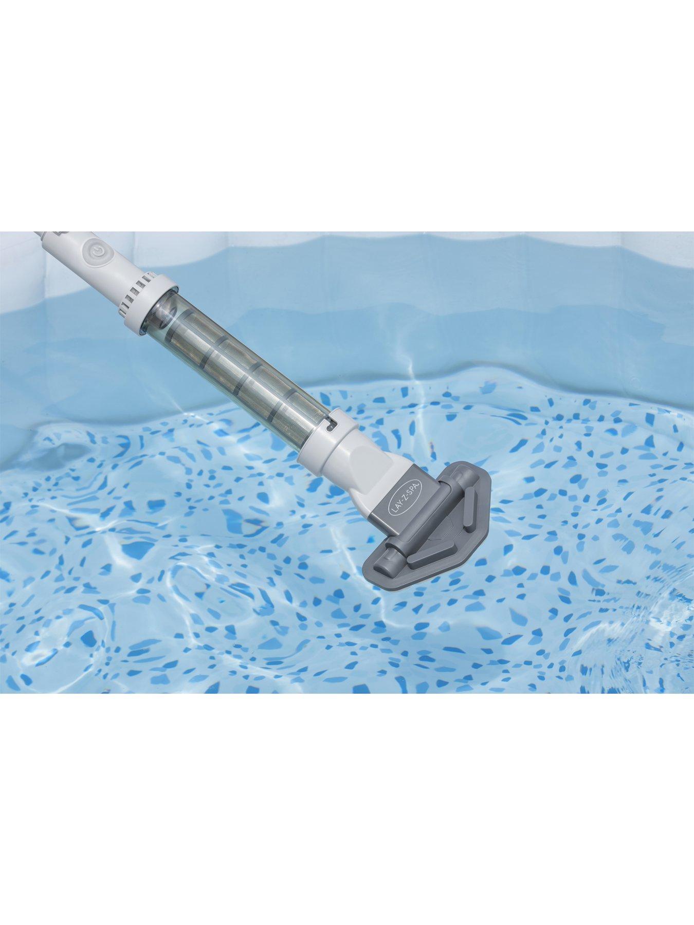 lay-z-spa-rechargeable-underwater-vacuumdetail