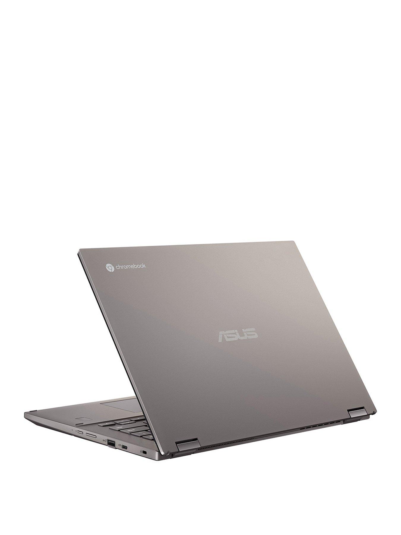 asus-chromebook-plus-cm34-flip-cm3401ffa-lz0199-laptop-14in-fhd-amd-ryzen-5-8gb-ram-256gb-ssd-greyback