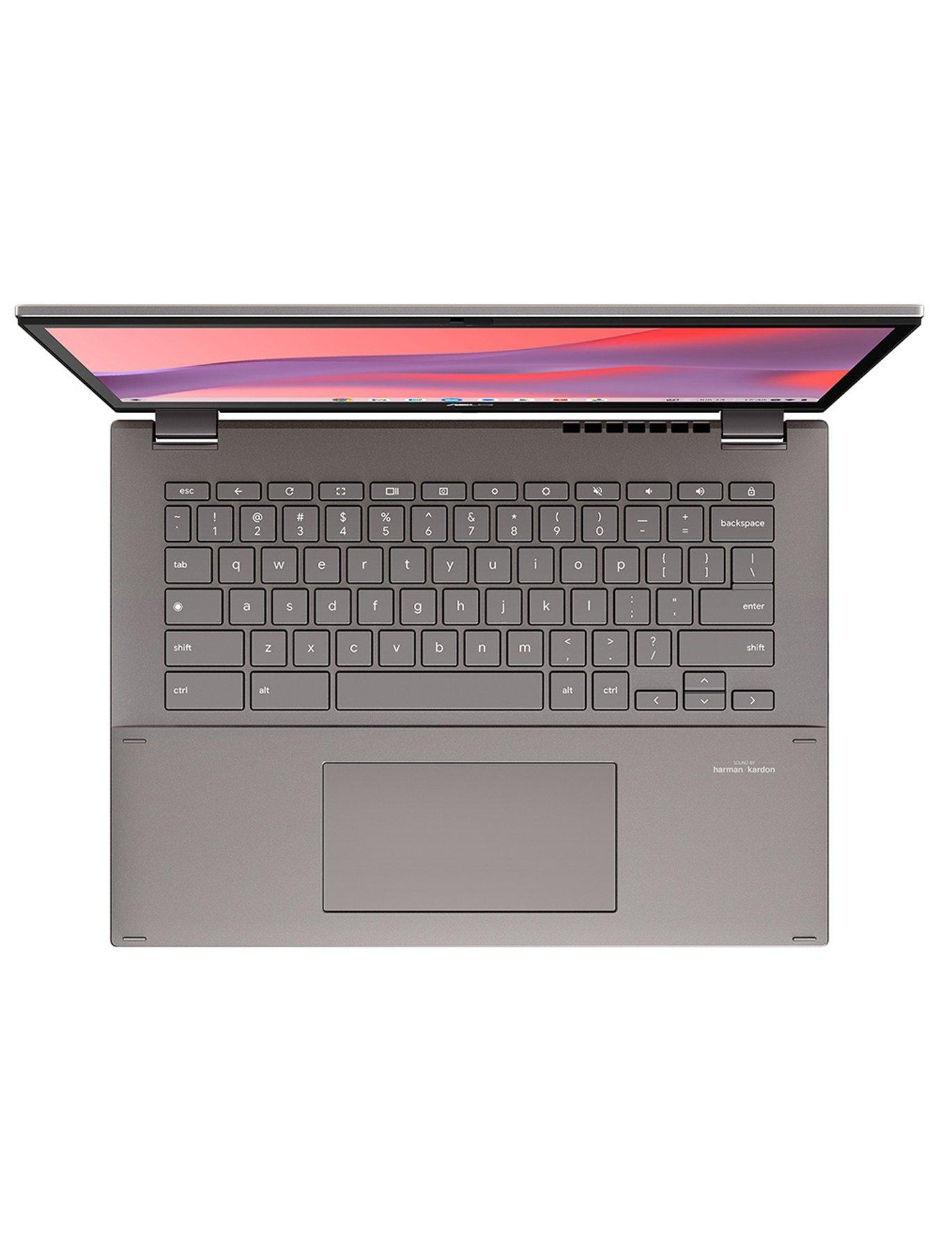 asus-chromebook-plus-cm34-flip-cm3401ffa-lz0199-laptop-14in-fhd-amd-ryzen-5-8gb-ram-256gb-ssd-greyoutfit