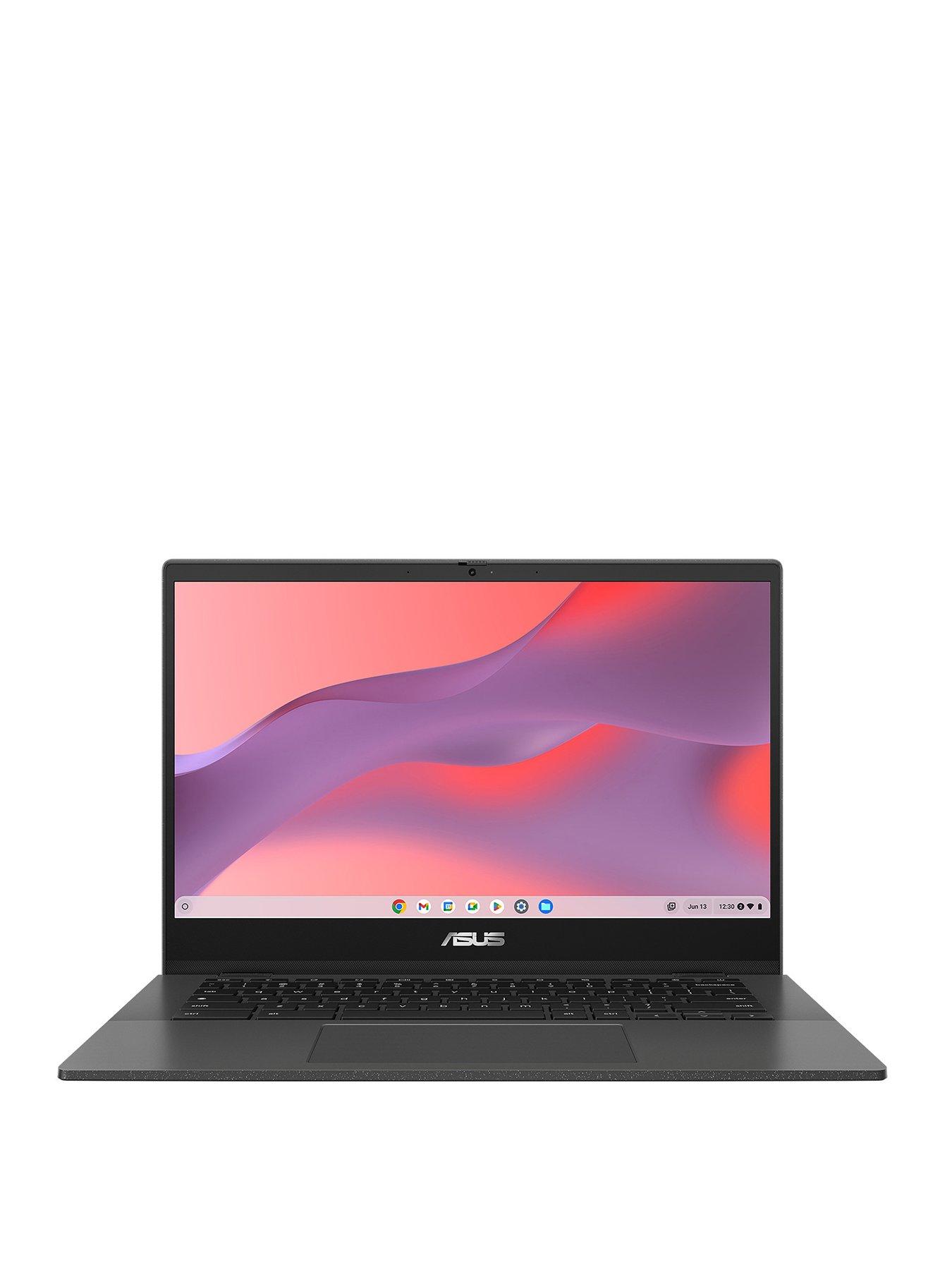 asus-chromebook-cm1402cm2a-nk0116-mediatek-4gb-ram-128gb-fast-ssd-storage-14in-grey-laptop