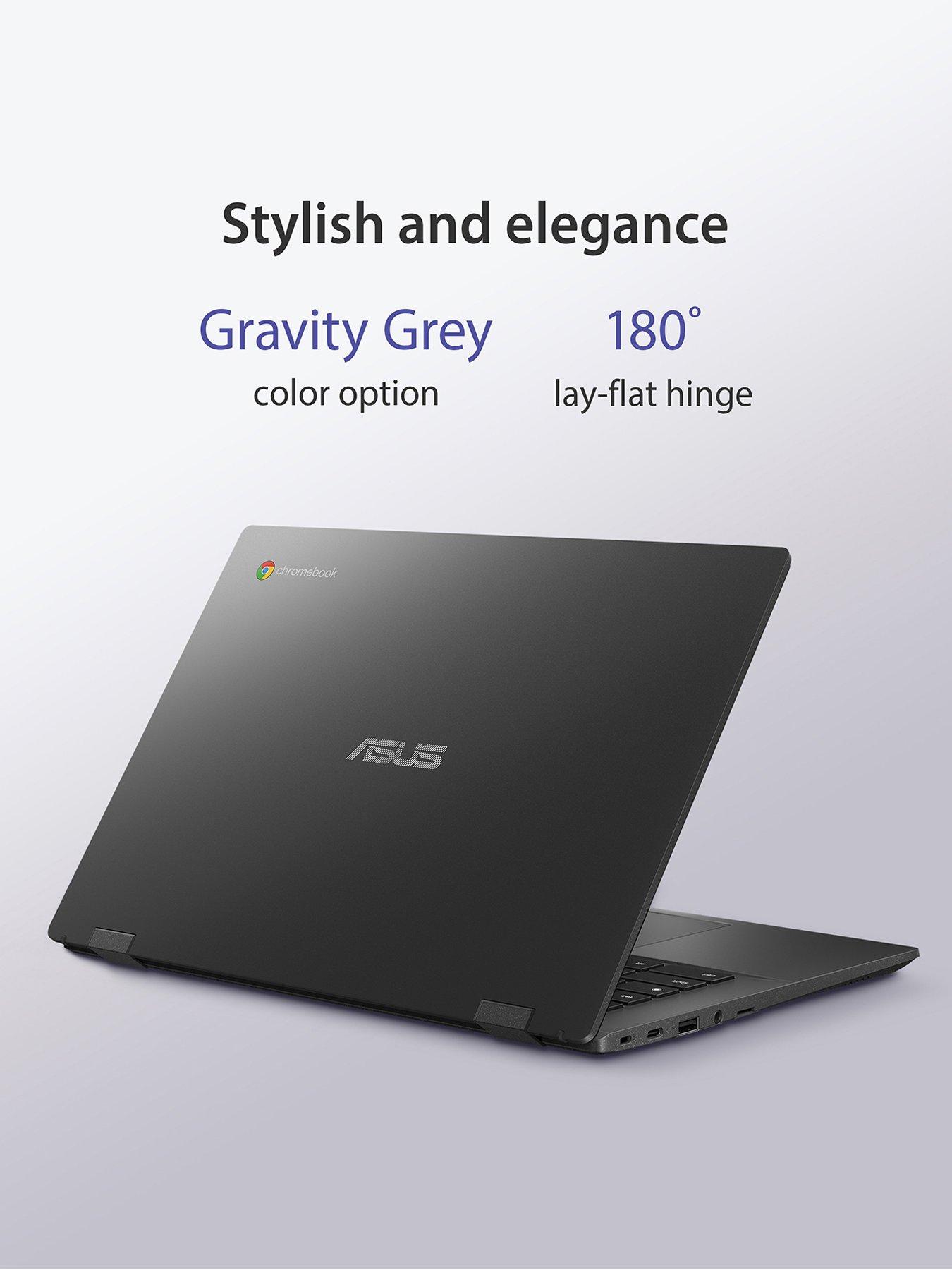 asus-chromebook-cm1402cm2a-nk0116-mediatek-4gb-ram-128gb-fast-ssd-storage-14in-grey-laptopoutfit