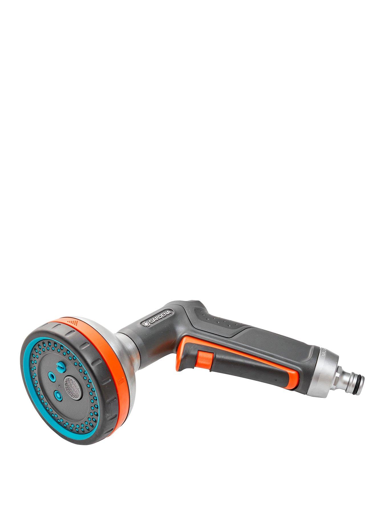 Gardena GARDENA Premium Multi Sprayer