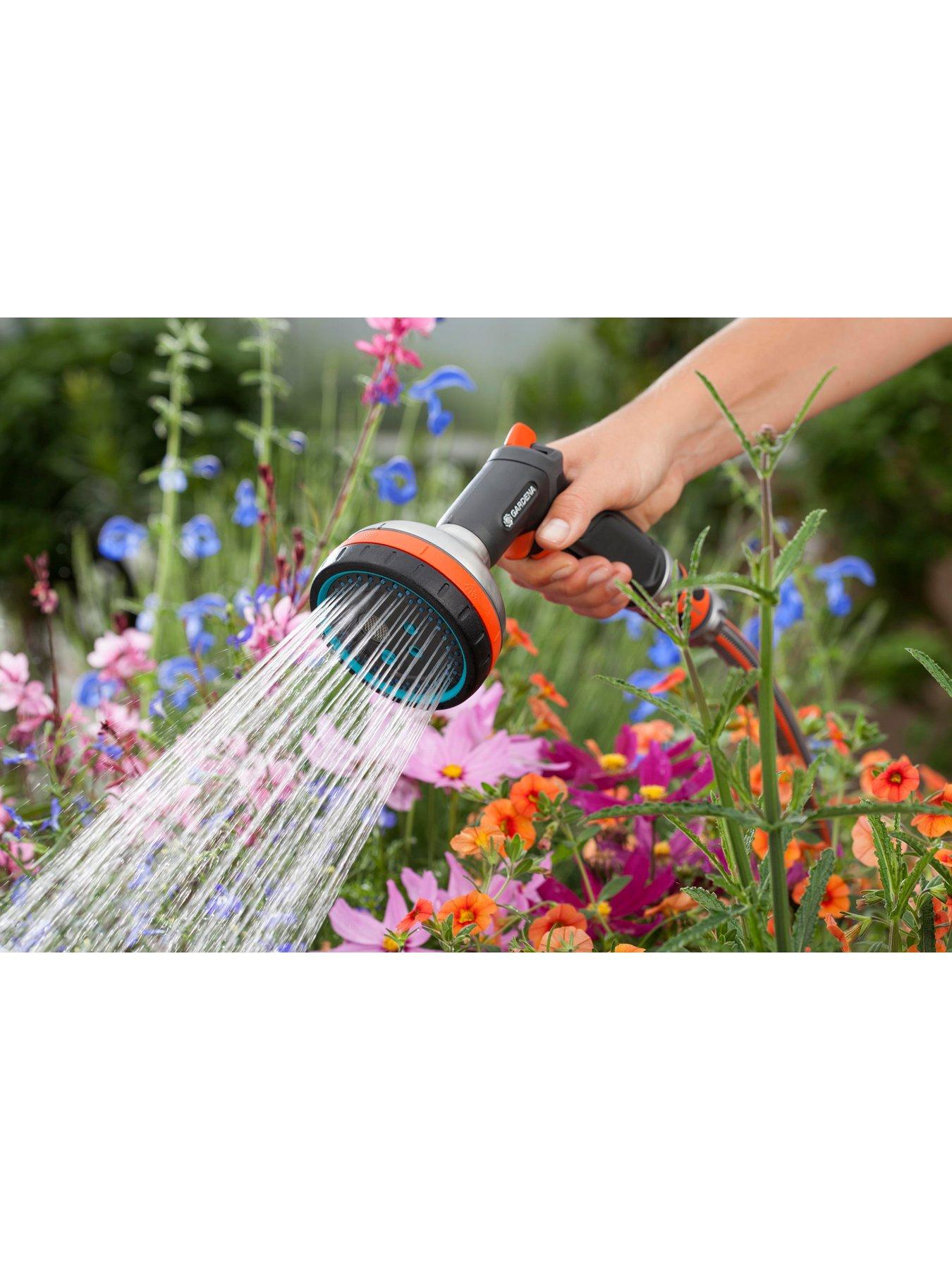 gardena-gardena-premium-multi-sprayerstillFront