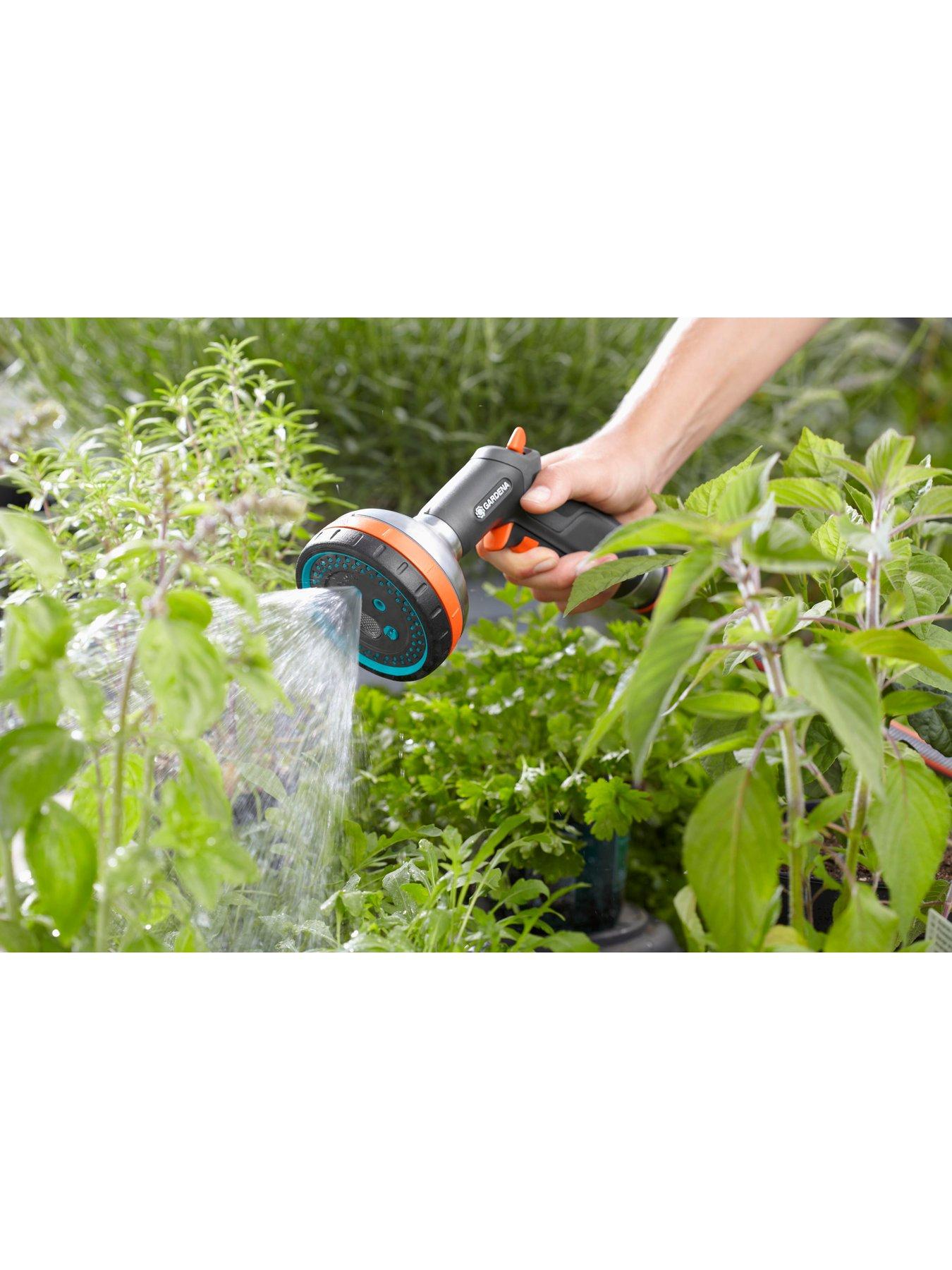 gardena-gardena-premium-multi-sprayerback