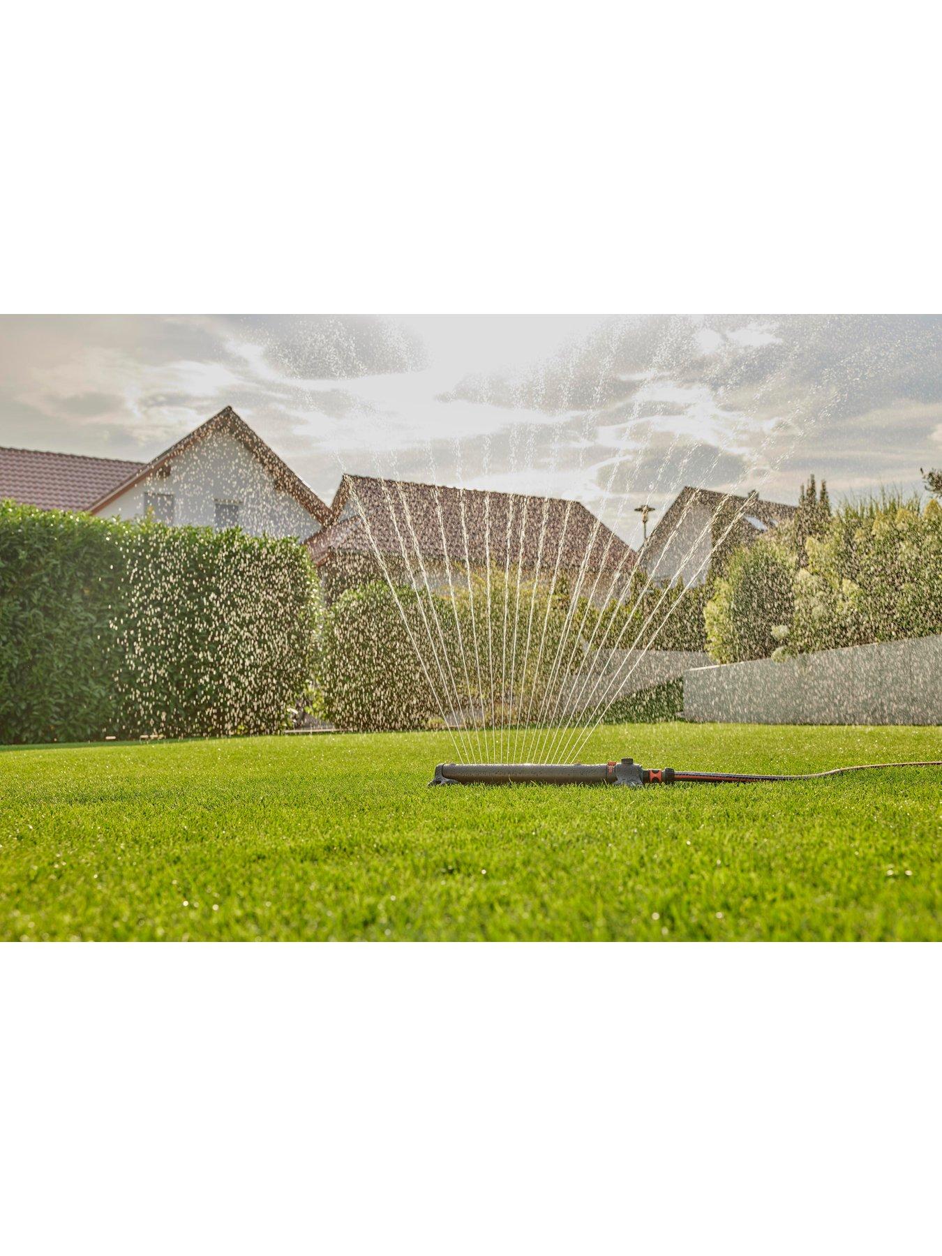 gardena-gardena-oscillating-sprinkler-aquazoom-mdetail