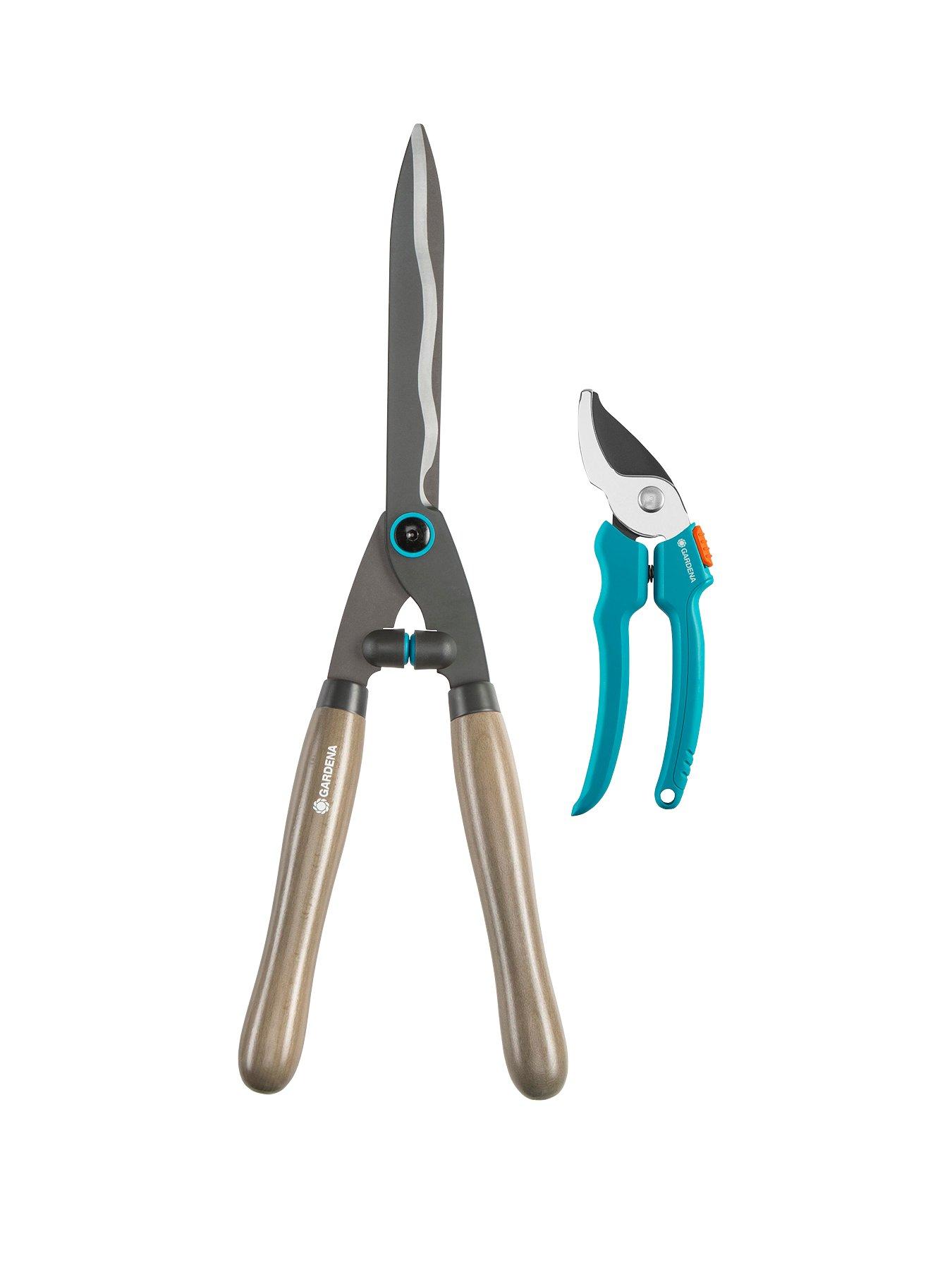 gardena-gardena-naturecut-hedge-shears-and-secateurs