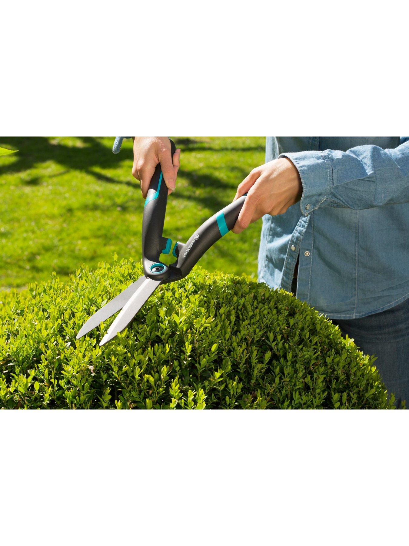 gardena-gardena-precisioncut-hedge-clippers-with-free-glovesback