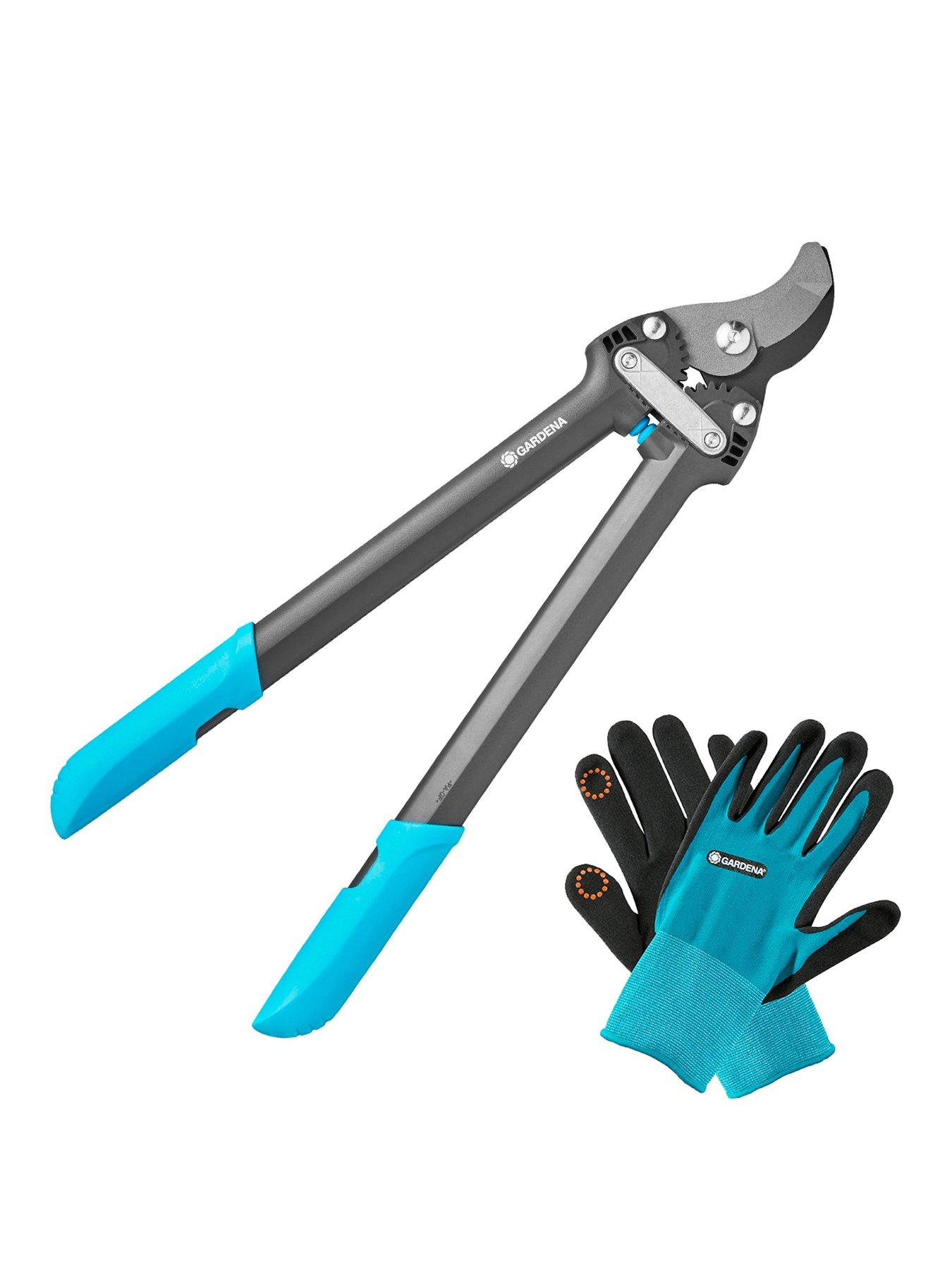 gardena-gardena-supercut-lopper-with-free-gloves