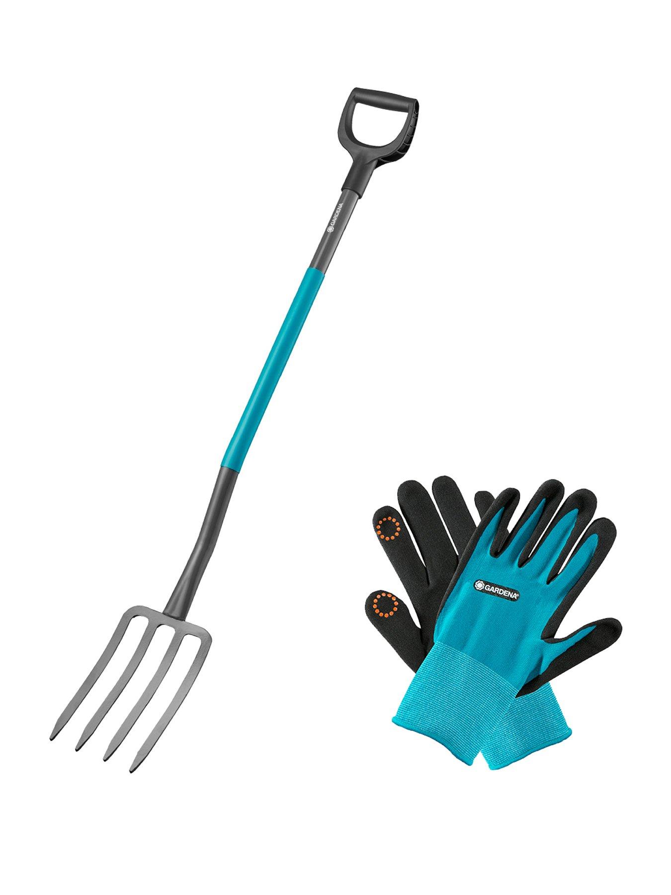 gardena-classicline-digging-fork-gloves