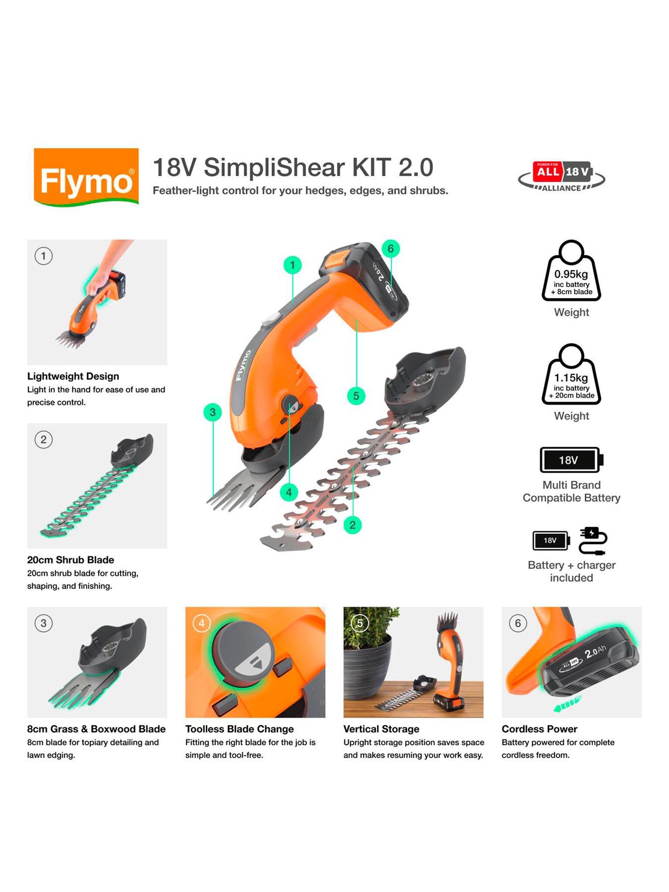 flymo-flymo-18v-simplishear-hedge-and-grass-shrubber-kitstillFront