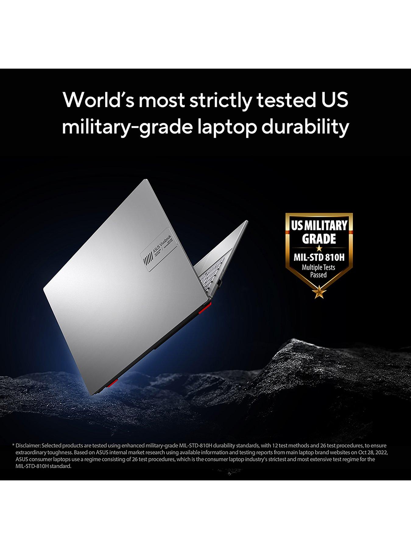 asus-vivobook-go-e1504fa-nj715w-amd-ryzen-3-8gb-ram-128gb-fast-ssd-storage-156in-black-laptopdetail