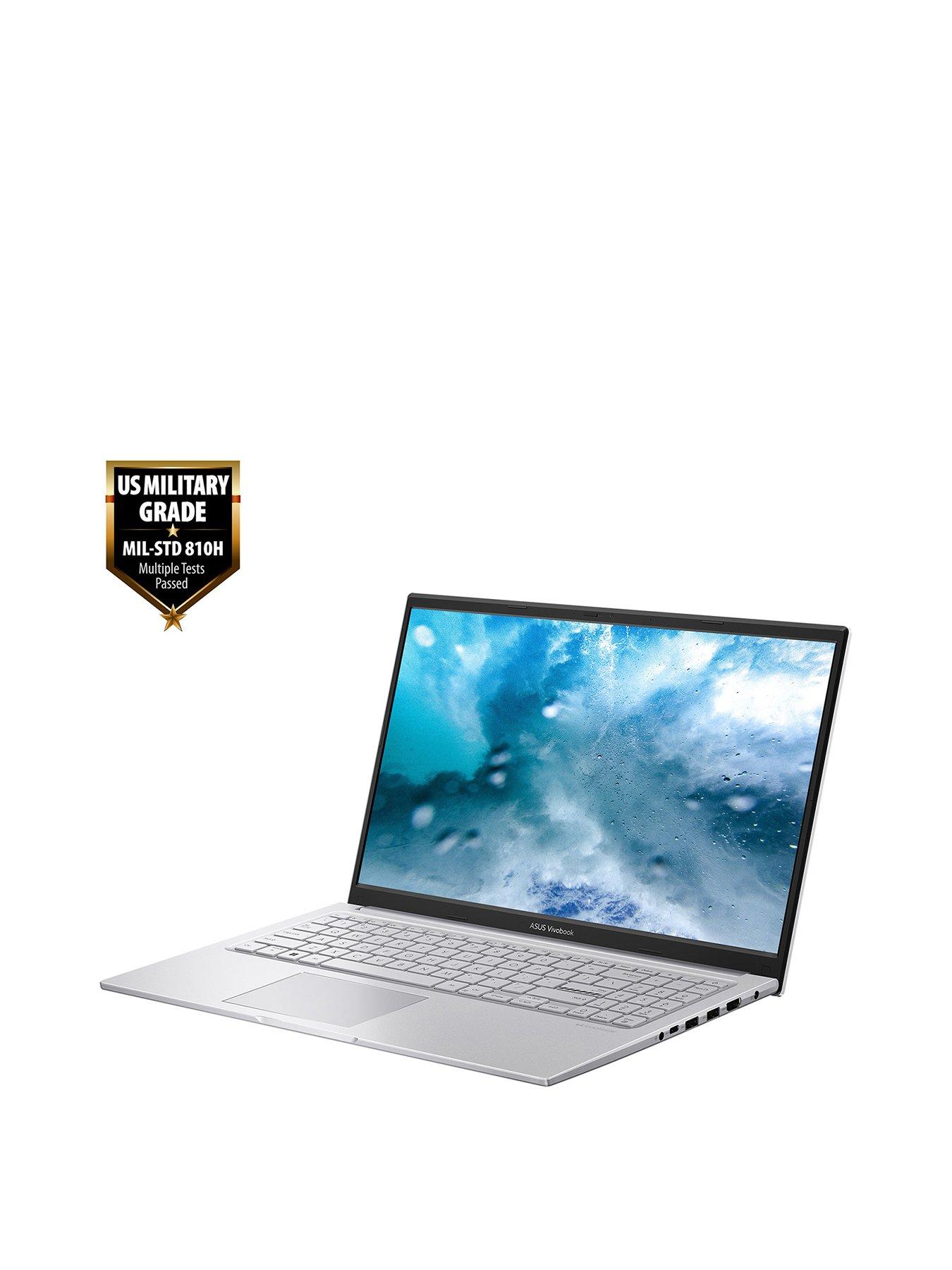 asus-vivobook-x1504za-nj194w-intel-core-i7-16gb-ram-512gb-fast-ssd-storage-156in-silver-laptopstillFront