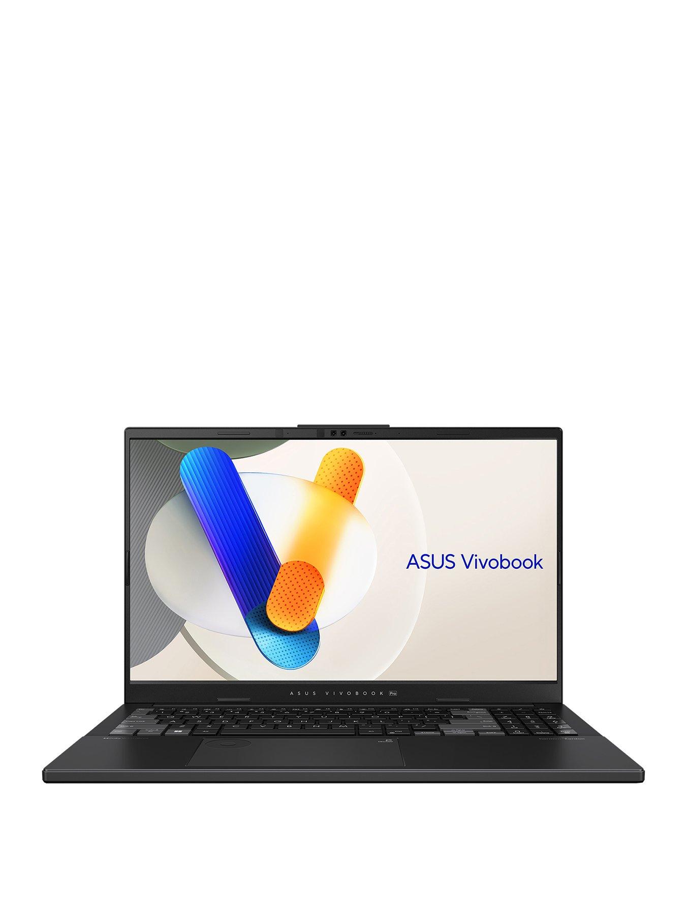 asus-vivobook-pro-n6506mv-ma026w-intel-core-i9-16gb-ram-1tb-fast-ssd-storage-156in-grey-laptopstillFront