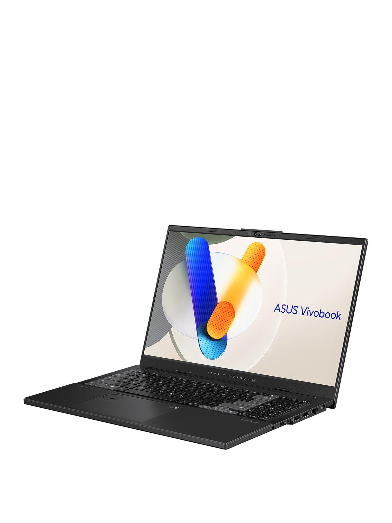 asus-vivobook-pro-n6506mv-ma026w-intel-core-i9-16gb-ram-1tb-fast-ssd-storage-156in-grey-laptopback