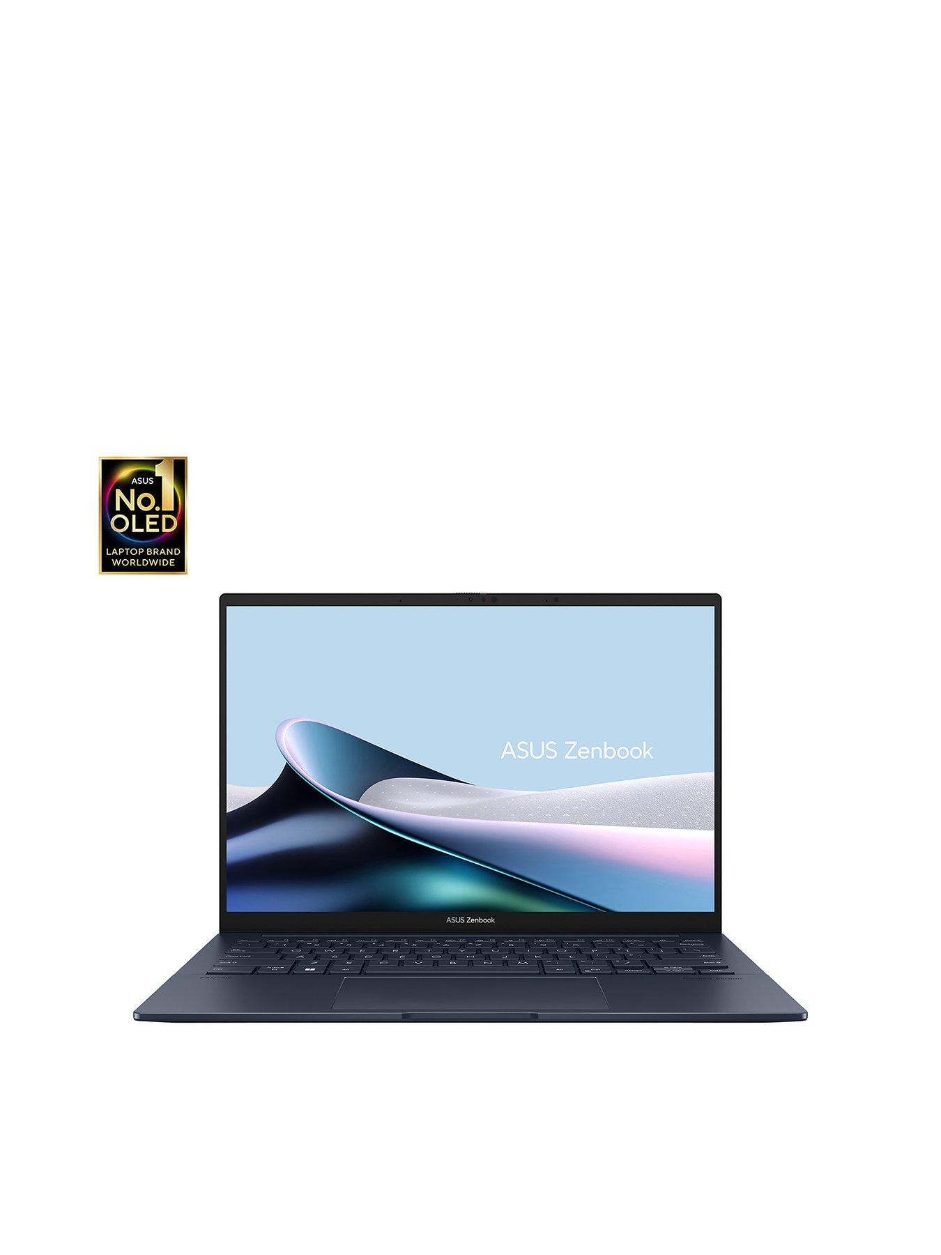 asus-zenbook-ux3405ma-pz075w-intel-core-i5-16gb-ram-512gb-fast-ssd-storage-14in-blue-laptopstillFront