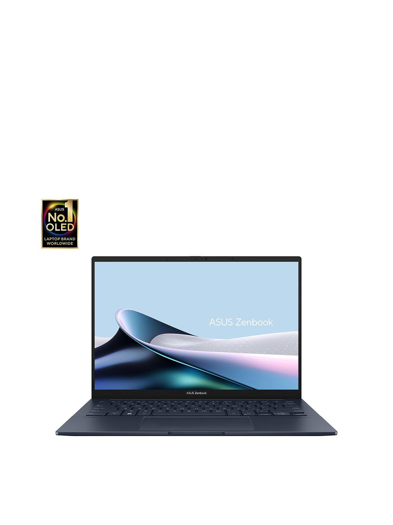 asus-zenbook-ux3405ma-pz306w-intel-core-i9-32gb-ram-512gb-fast-ssd-storage-14in-blue-laptopstillFront