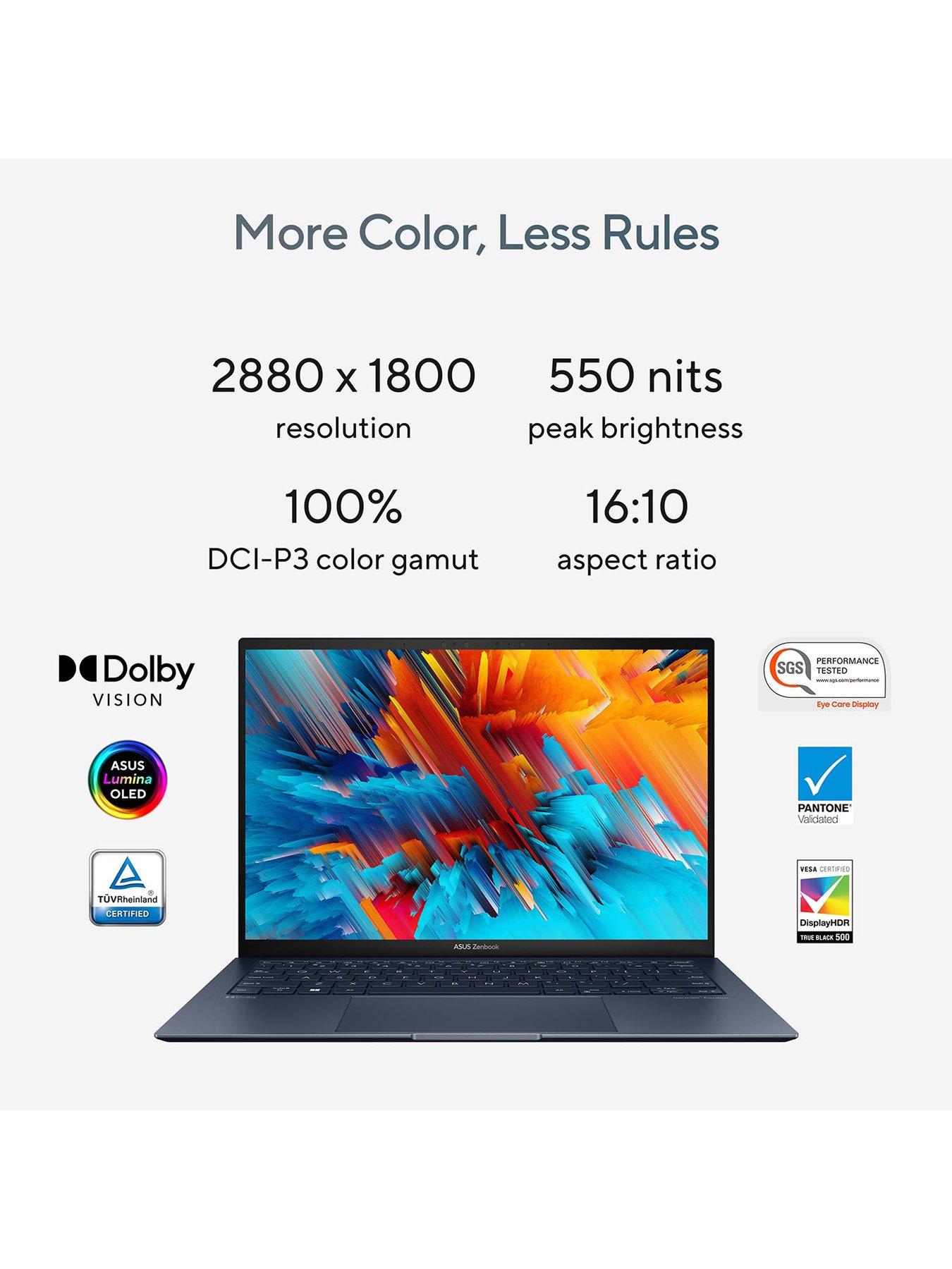 asus-zenbook-s-ux5304ma-nq037w-intel-core-i7-16gb-ram-1tb-fast-ssd-storage-133-blue-laptopoutfit