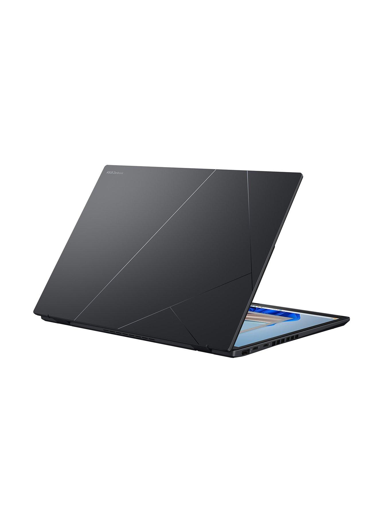 asus-zenbook-ux8406ma-pz203w-intel-core-ultra-9-32gb-ram-2tb-fast-ssd-storage-14in-grey-laptopoutfit