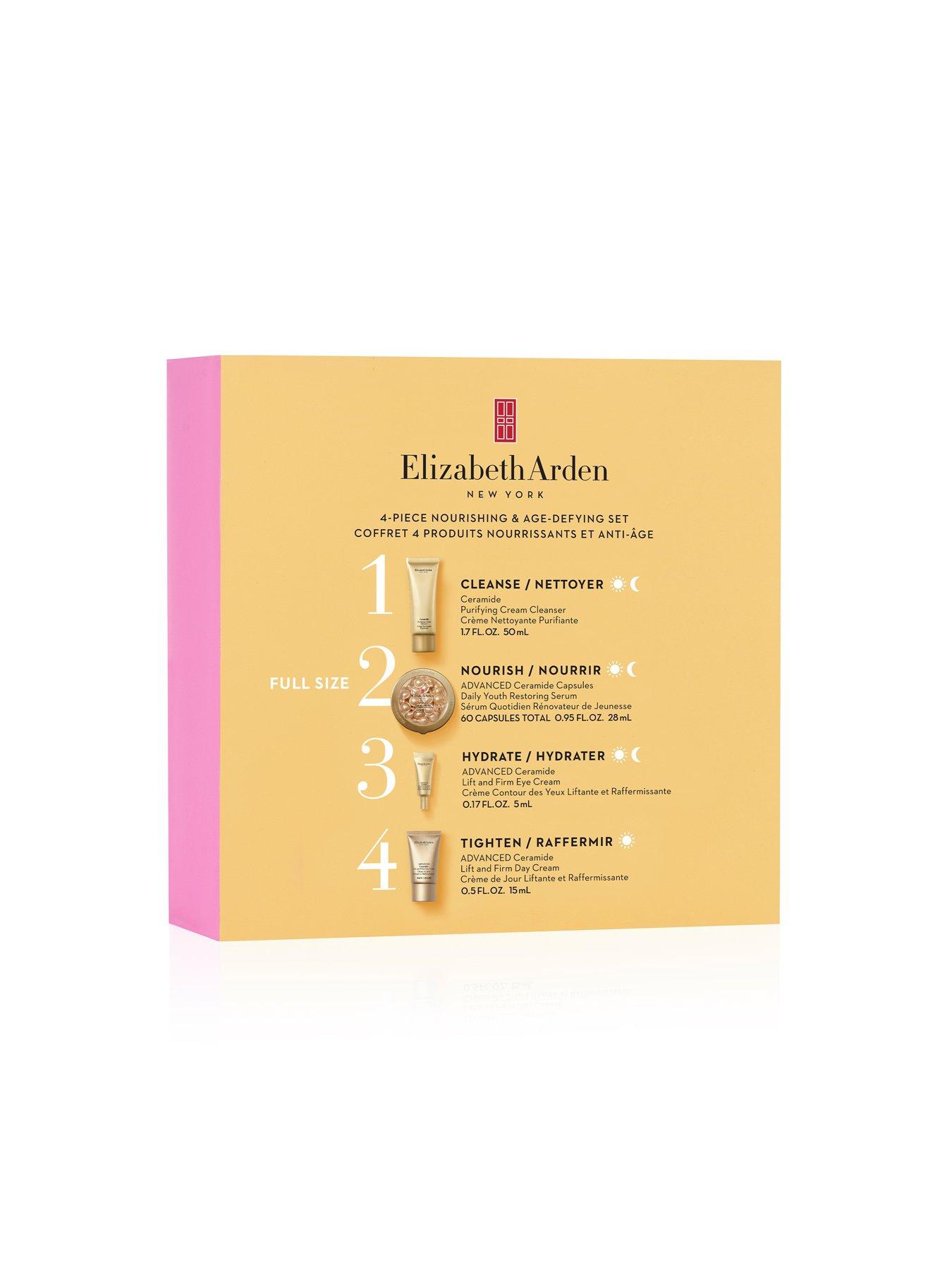 elizabeth-arden-ceramidenbsptwist-amp-lift-quartet-4-piece-gift-set-worth-pound12800stillFront