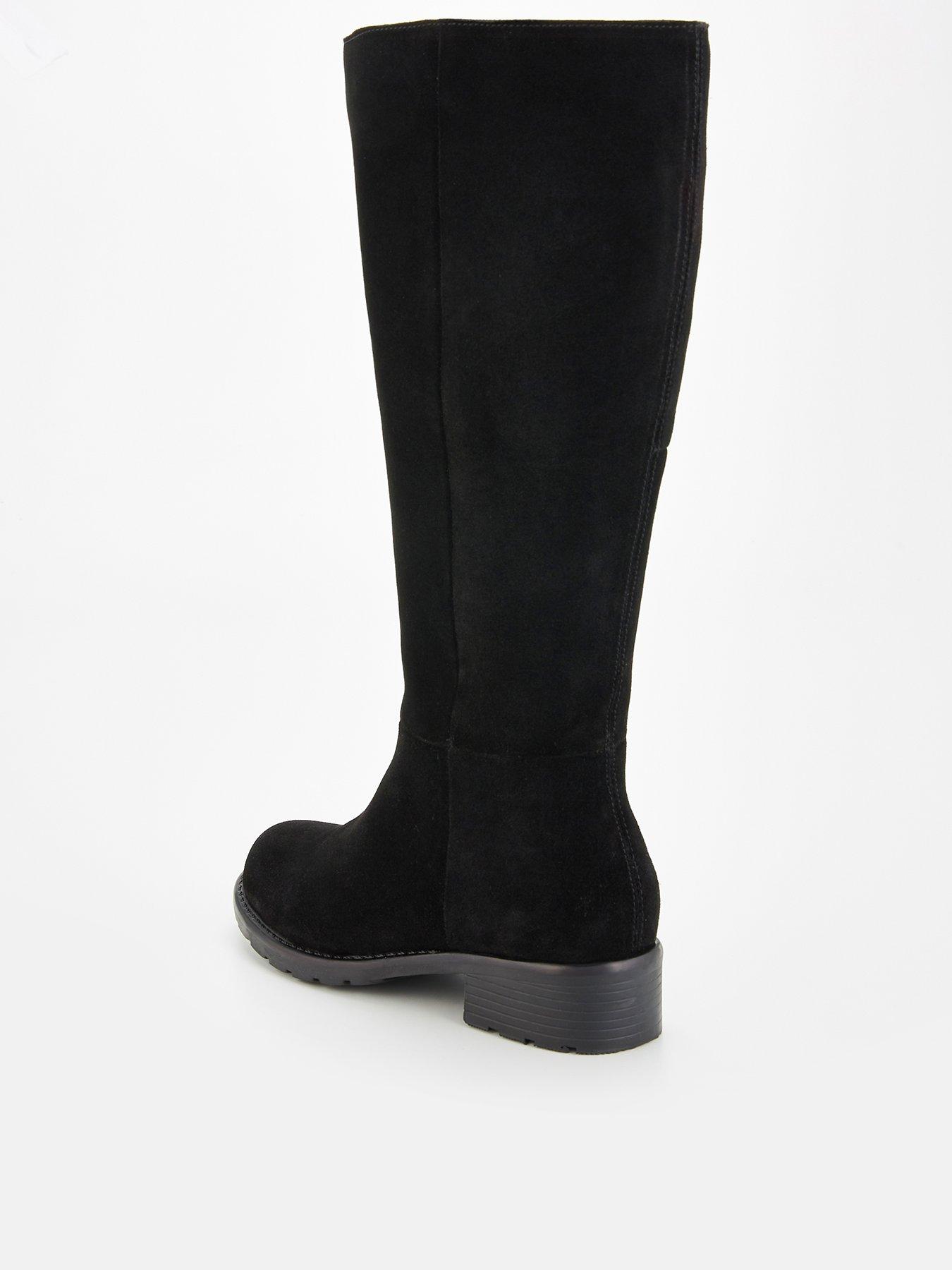 v-by-very-wide-fit-real-suede-flat-knee-boot-blackback