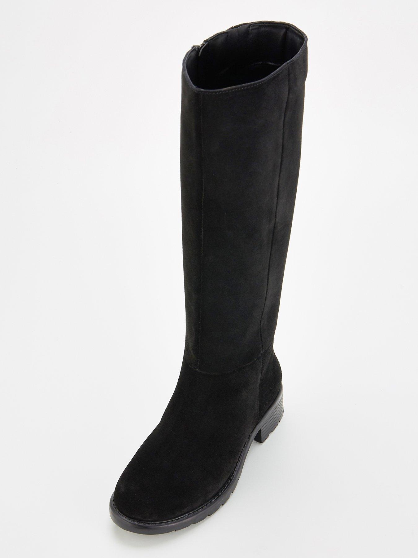 v-by-very-wide-fit-real-suede-flat-knee-boot-blackoutfit