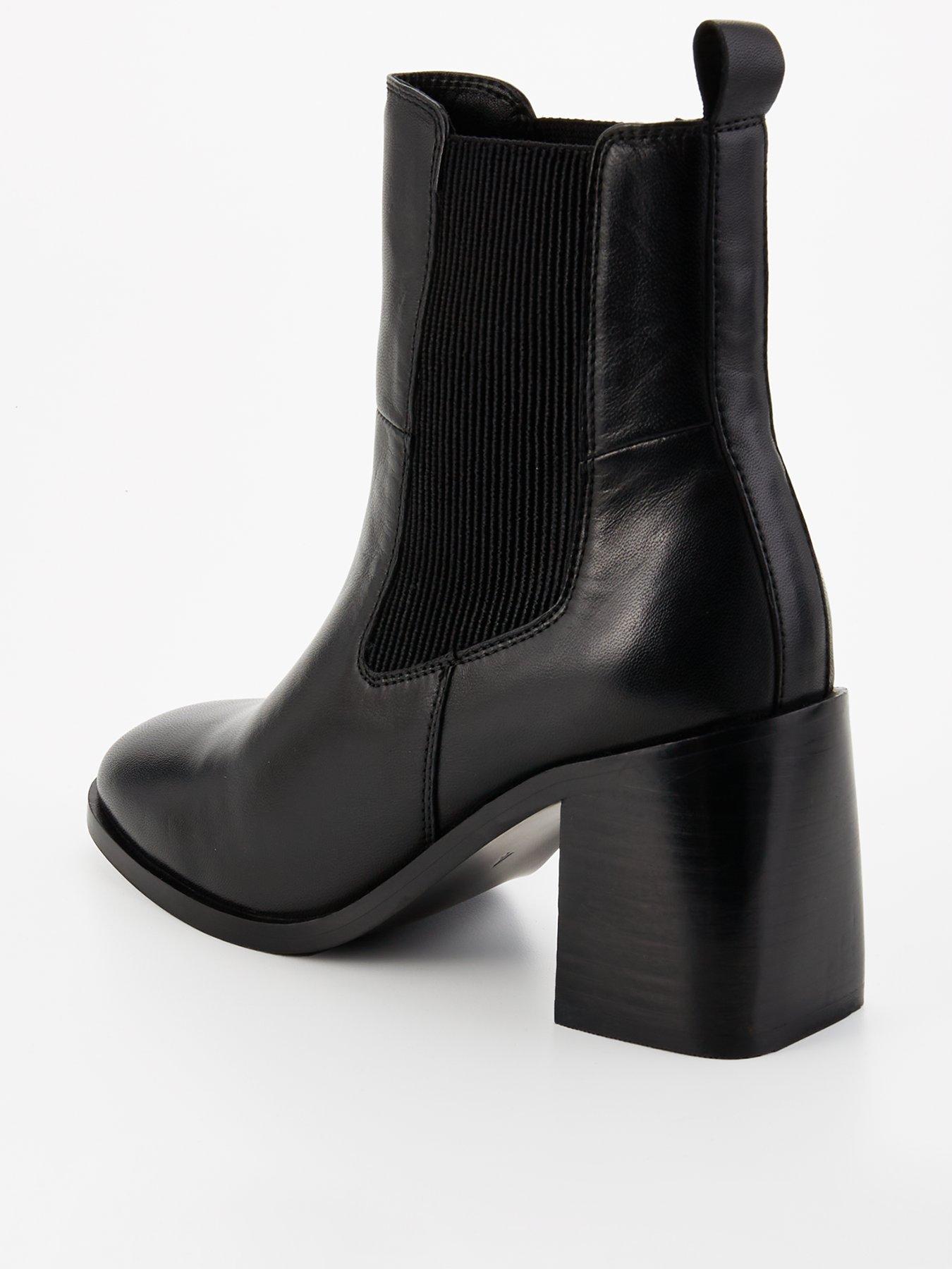 v-by-very-real-leather-block-heel-chelsea-boot-blackback