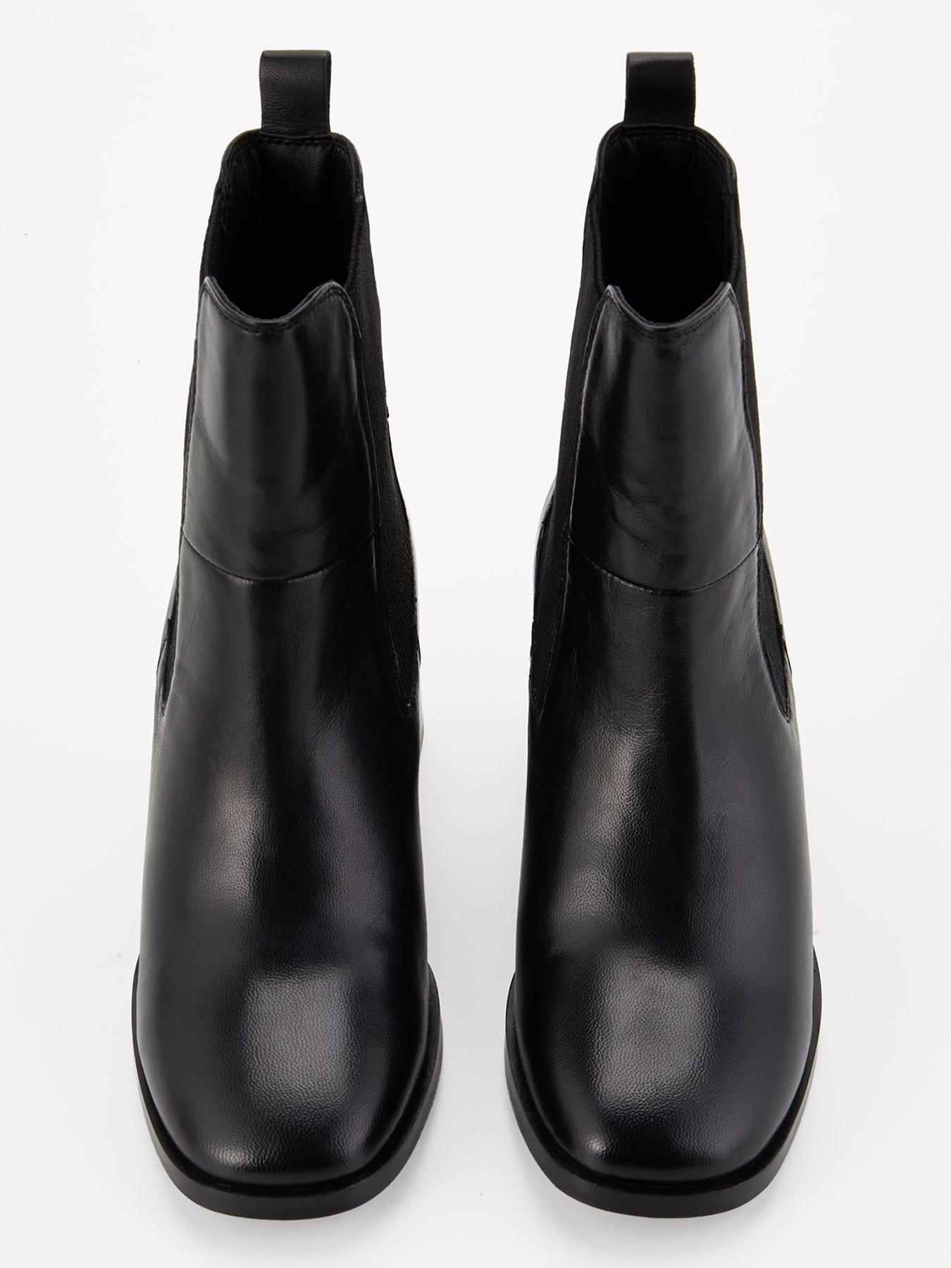 v-by-very-real-leather-block-heel-chelsea-boot-blackoutfit